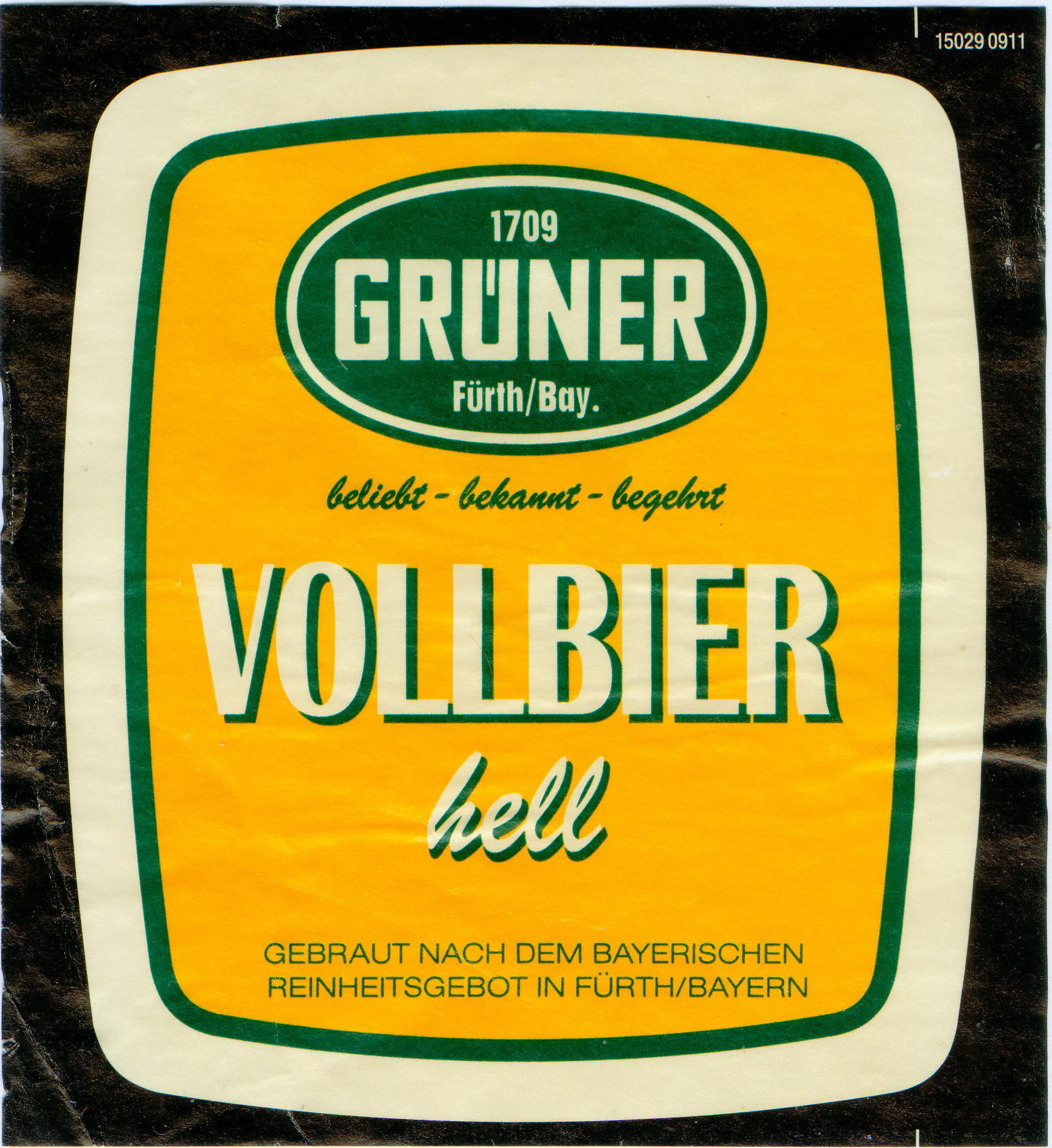 bier1224.jpg