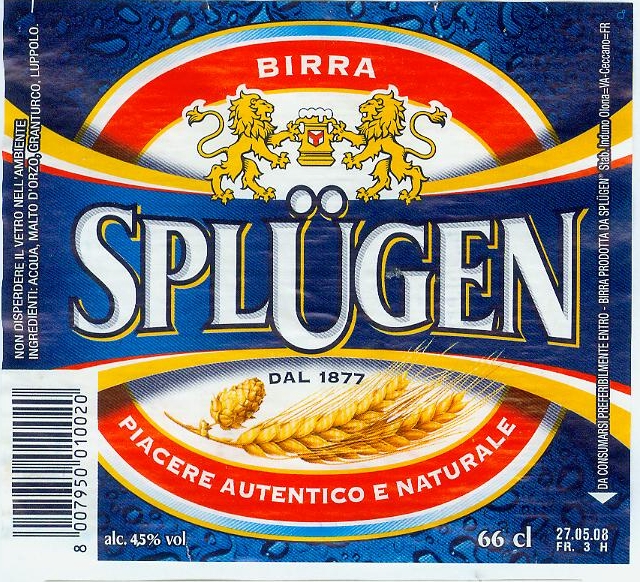 bier1227.jpg
