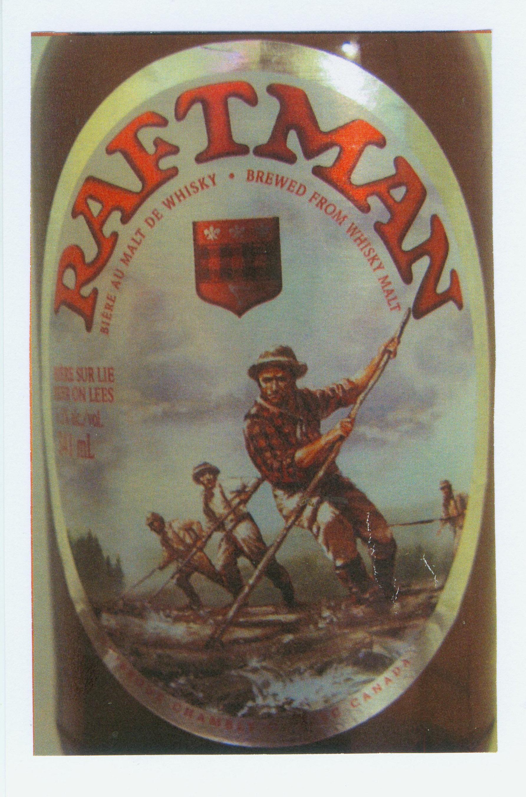 bier1229.jpg