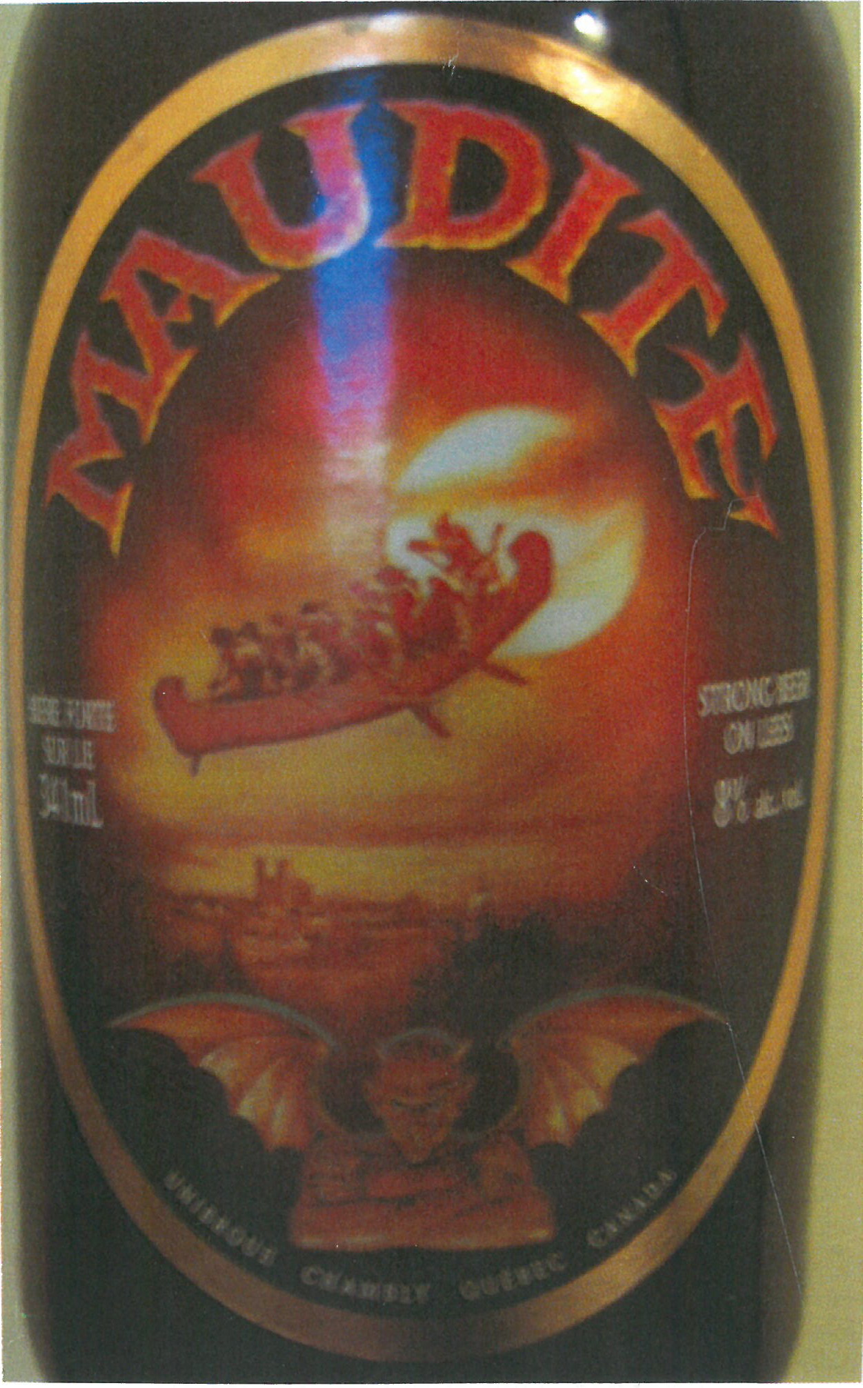 bier1231.jpg