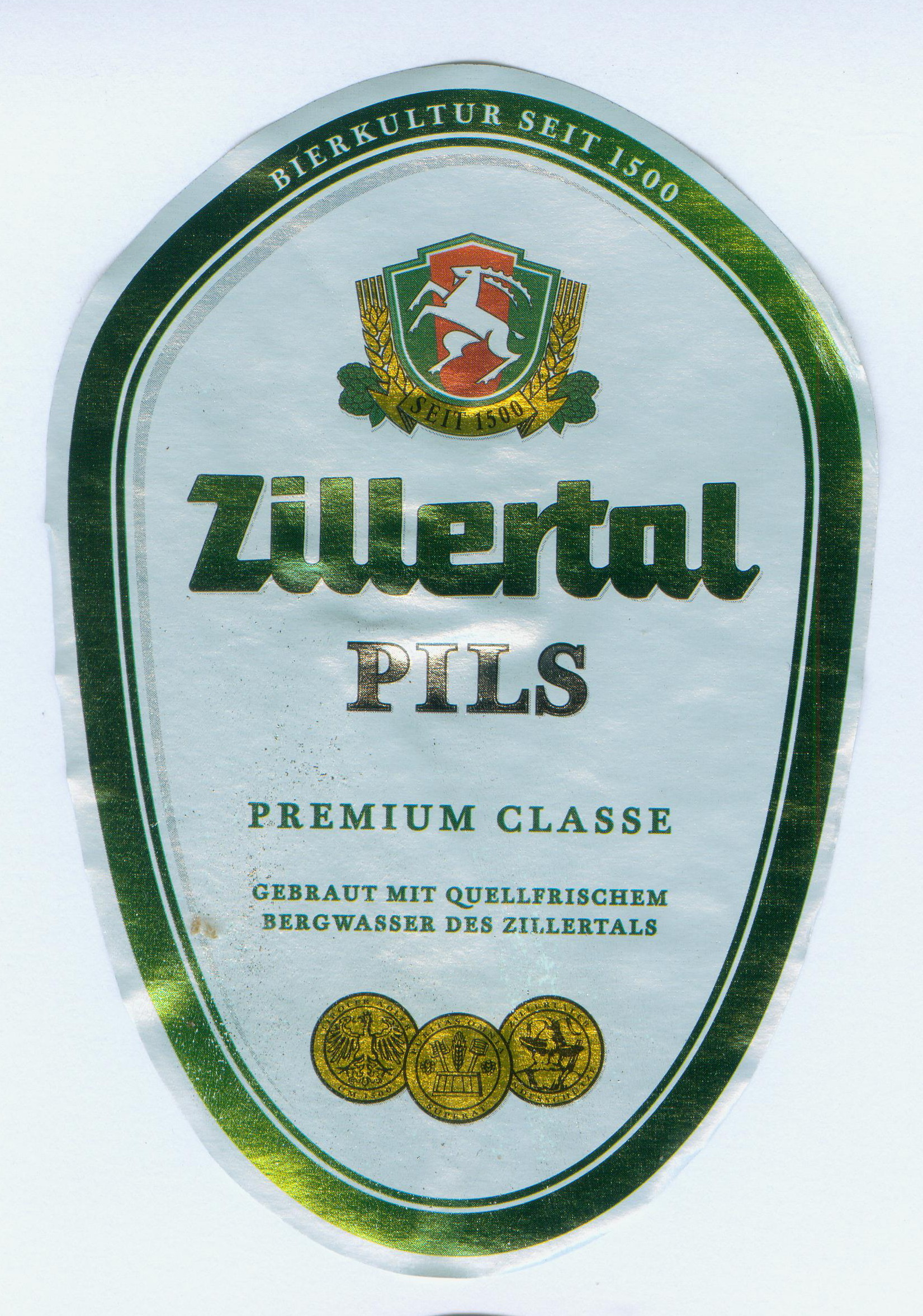 bier1232.jpg