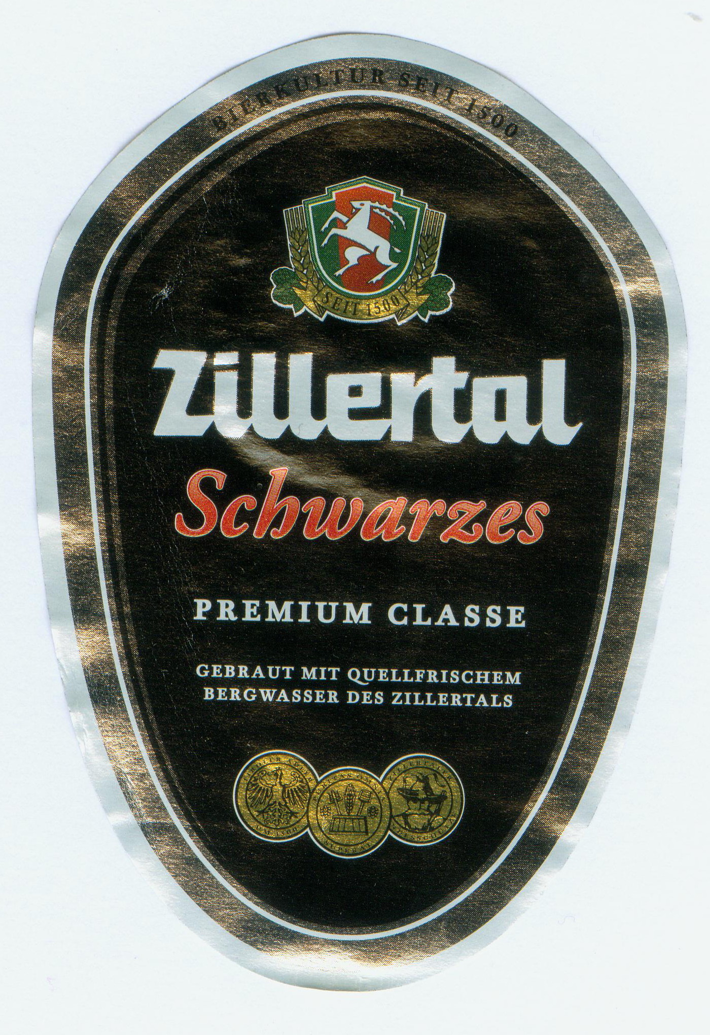 bier1233.jpg