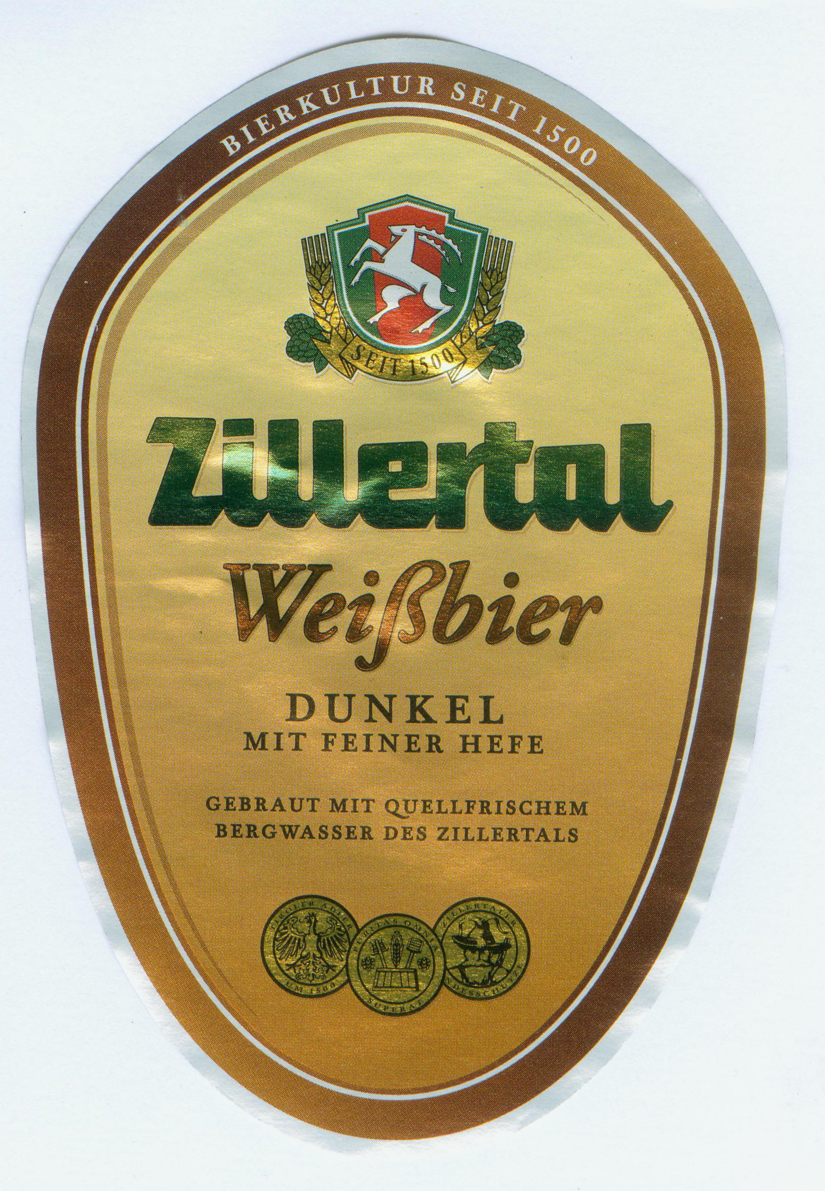 bier1234.jpg