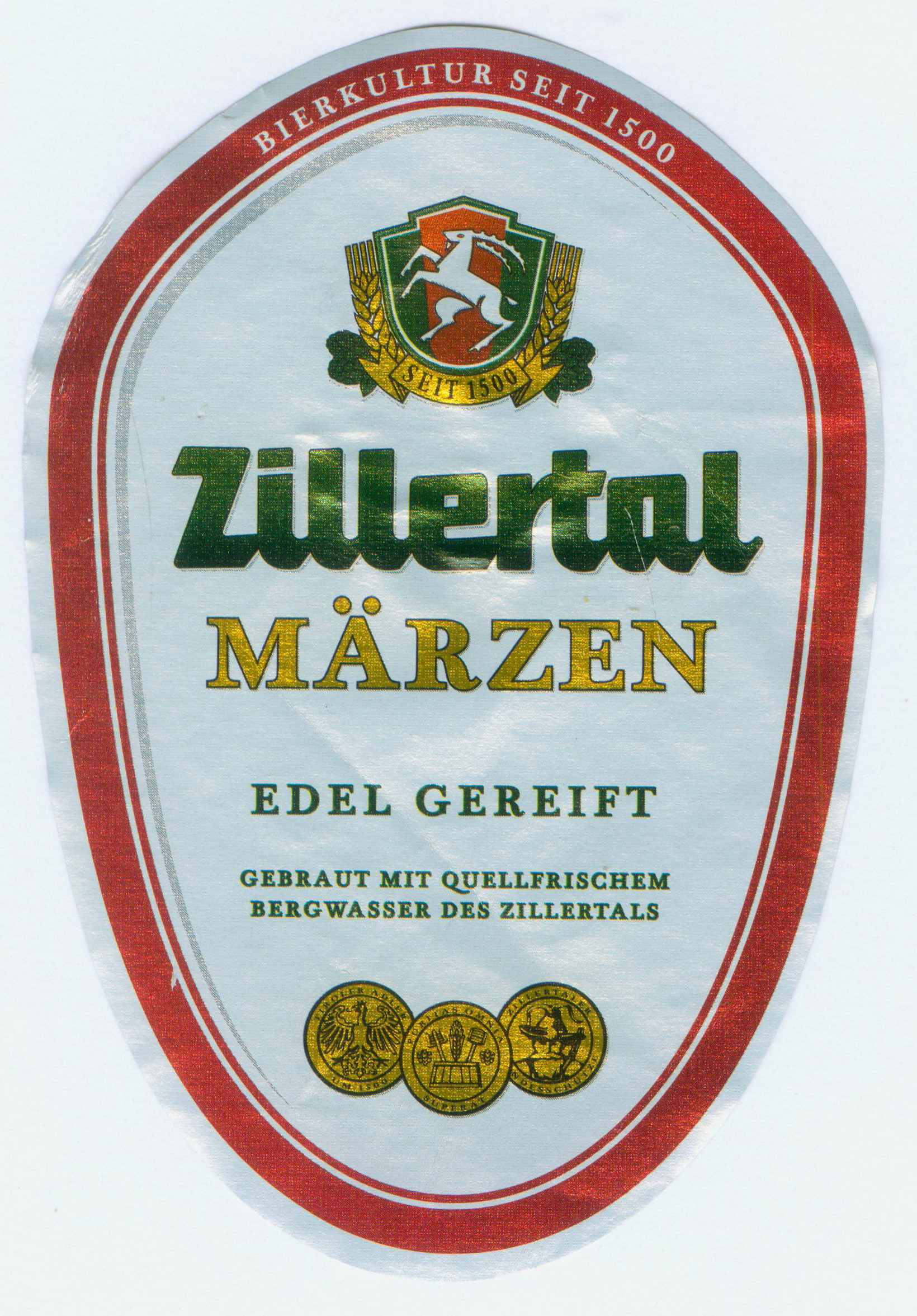 bier1235.jpg