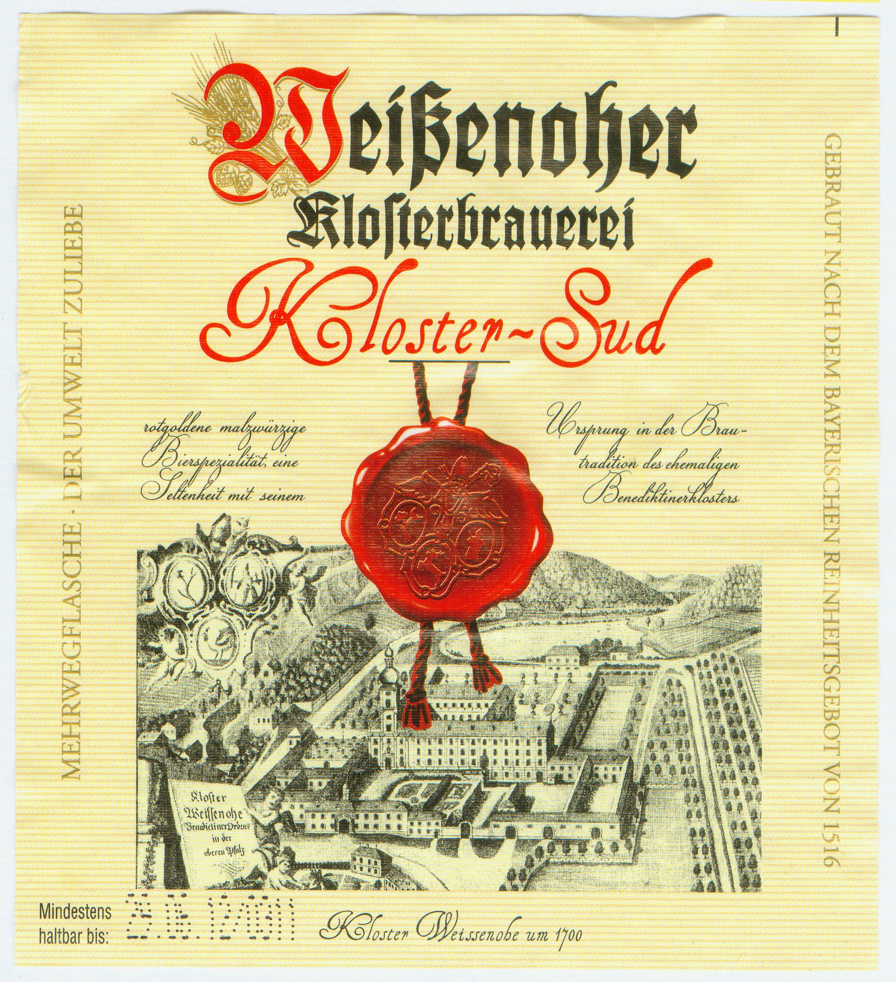 bier1237.jpg