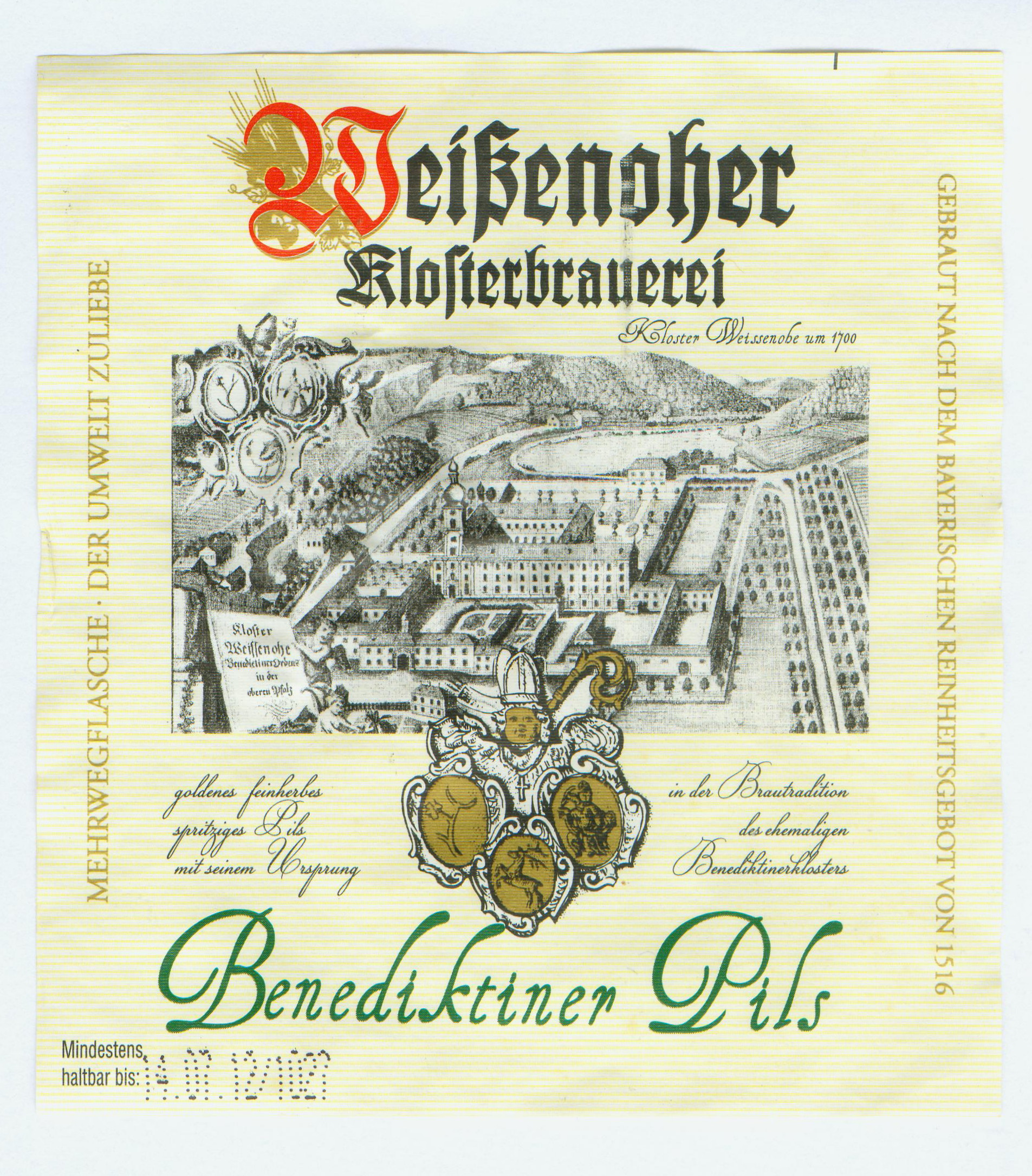 bier1238.jpg