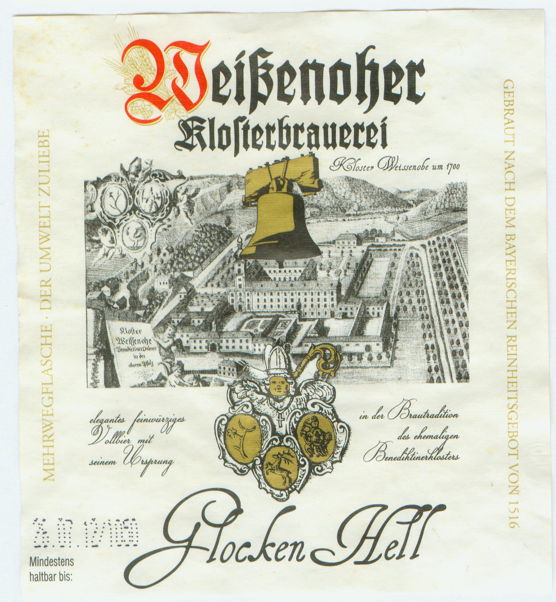 bier1239.jpg