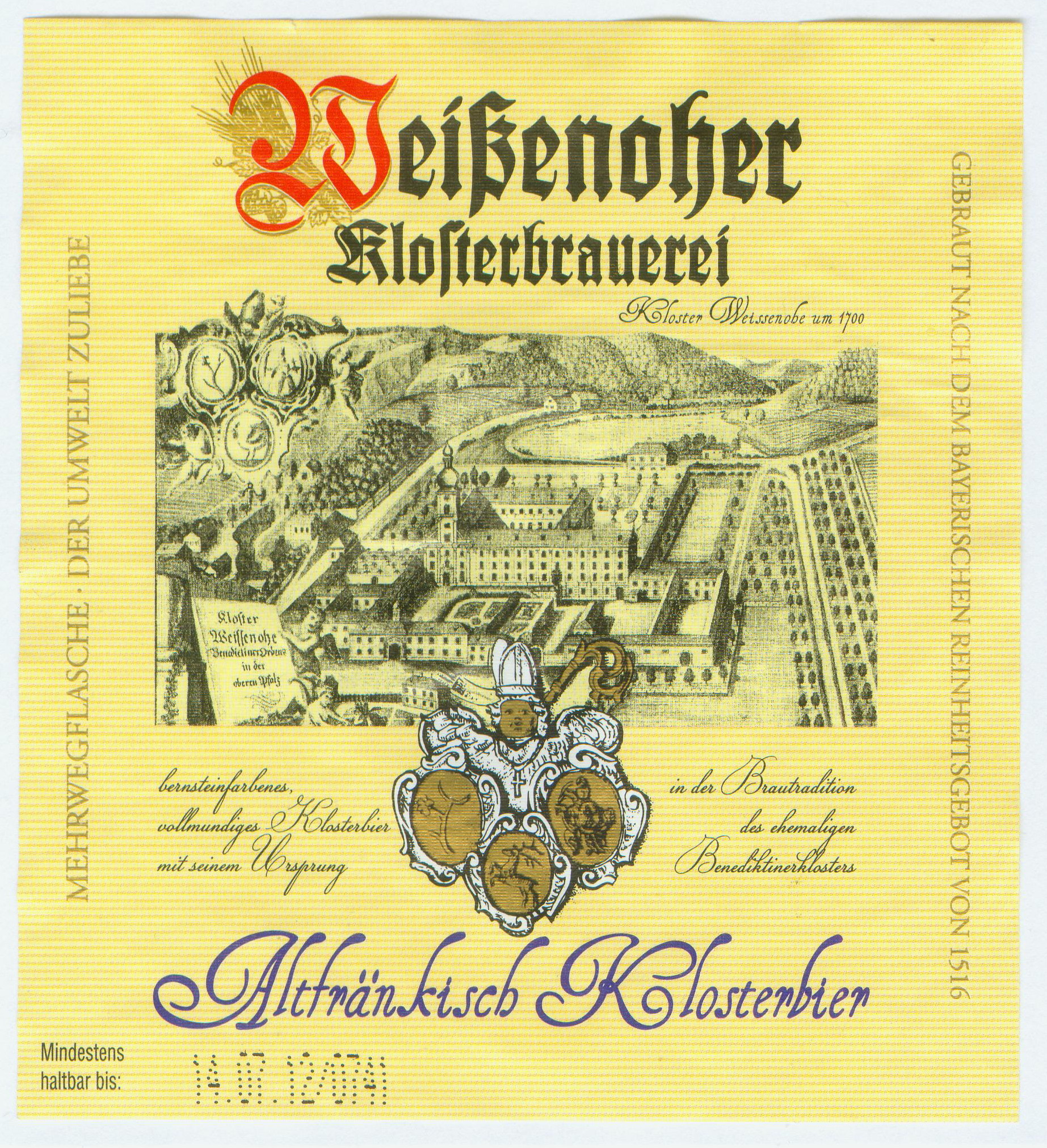 bier1240.jpg