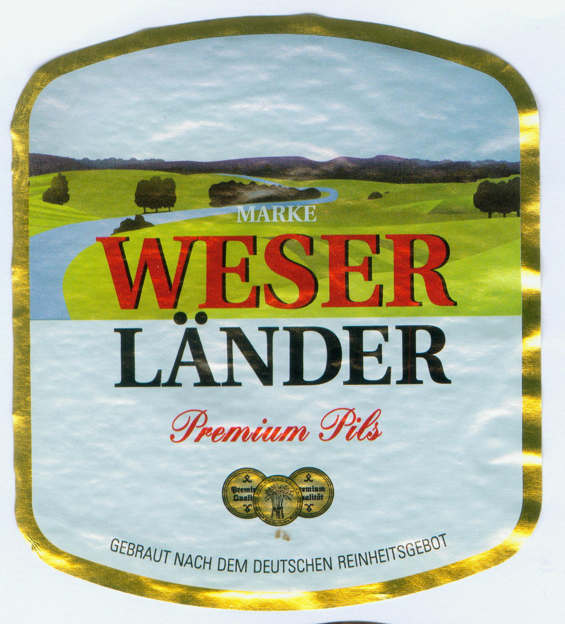 bier1243.jpg