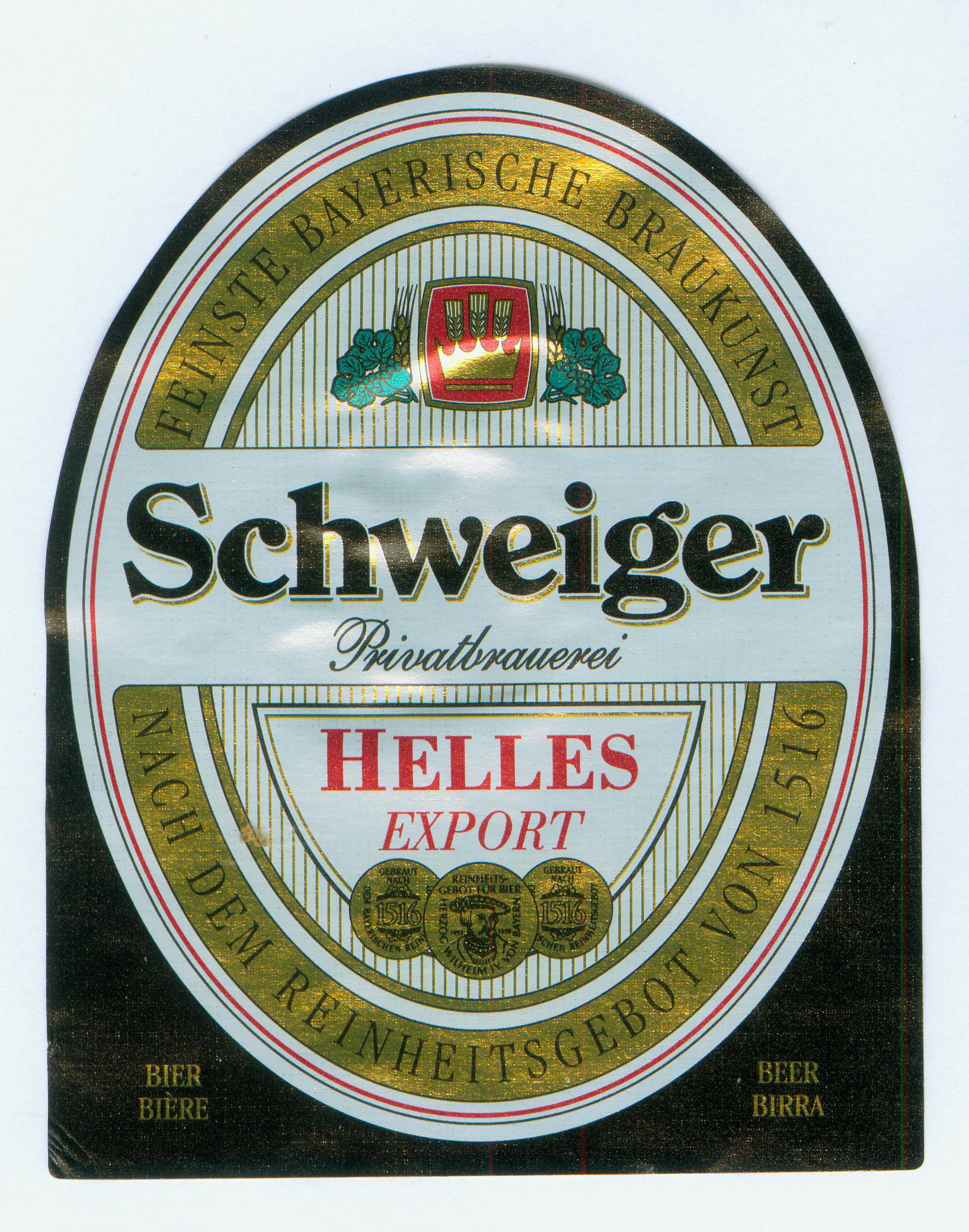 bier1246.jpg