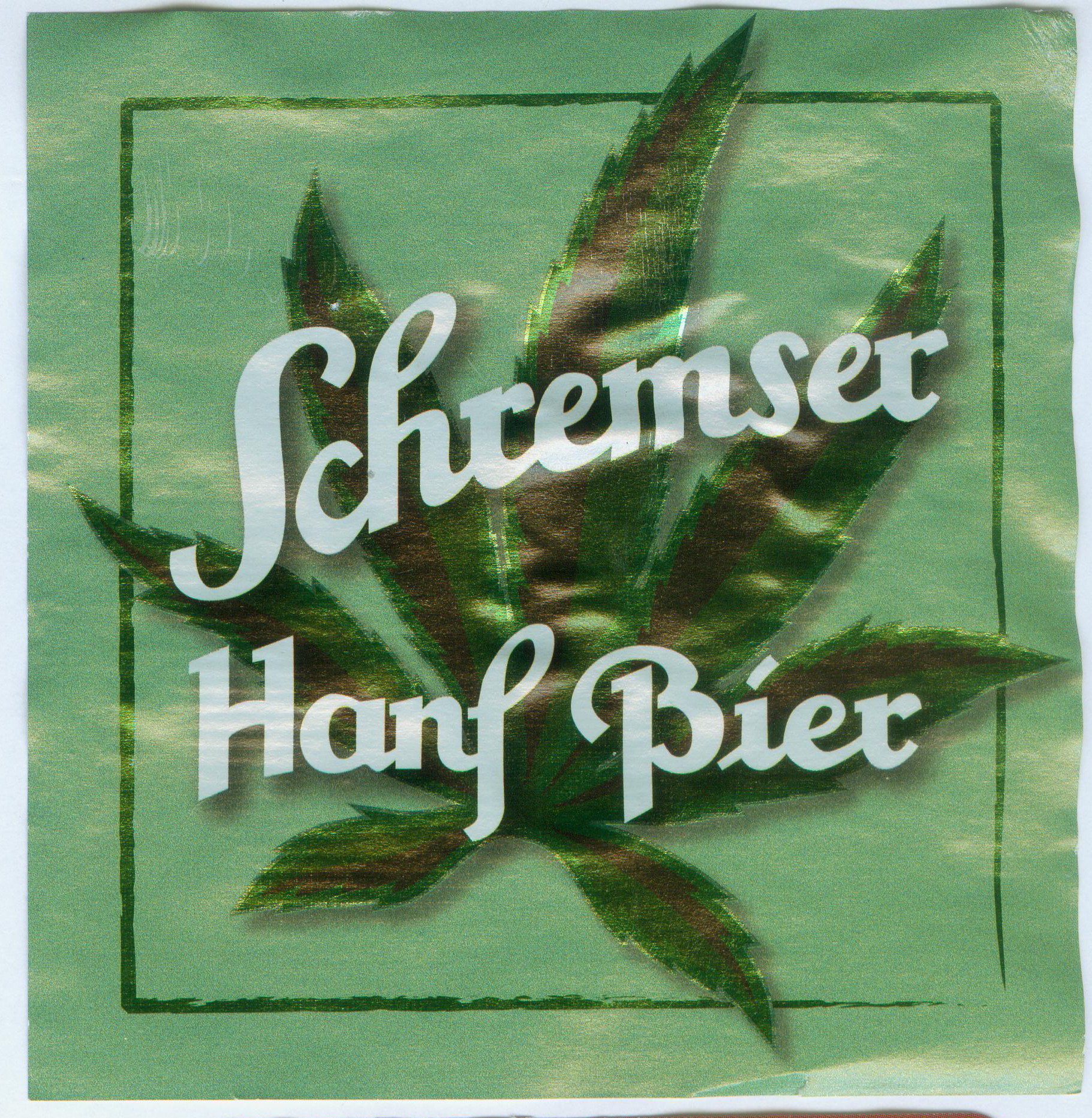 bier1247.jpg