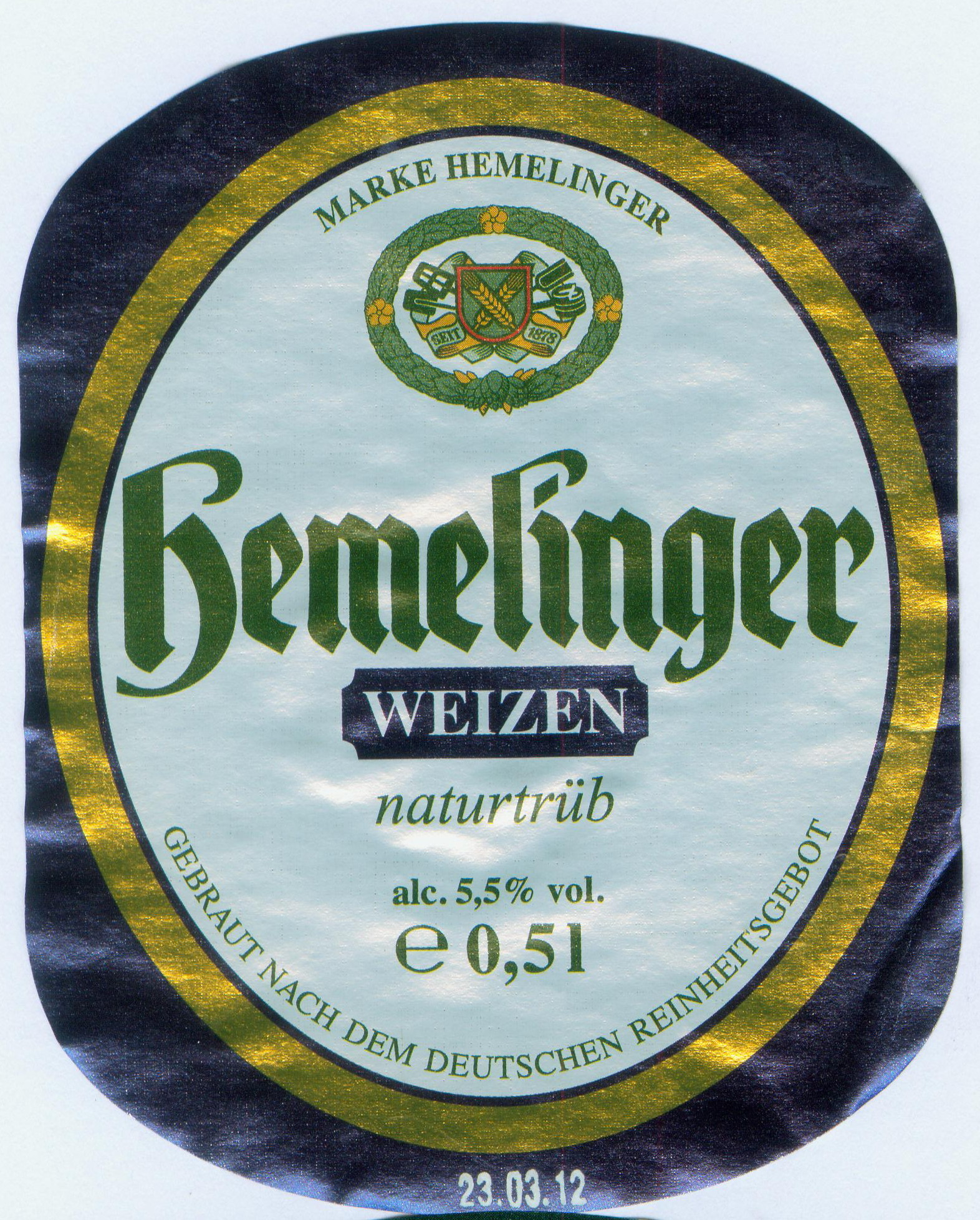 bier1248.jpg