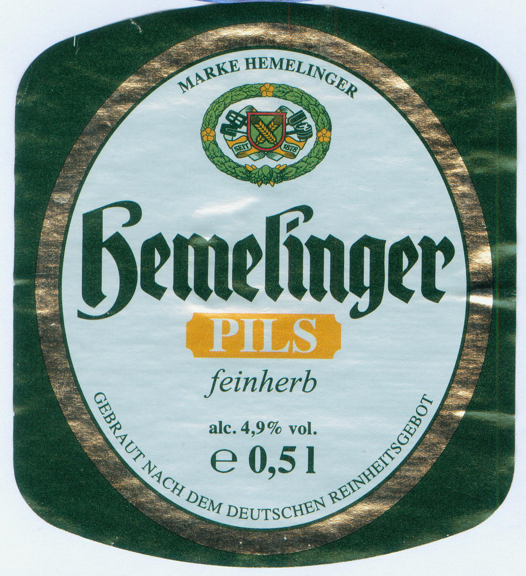 bier1249.jpg