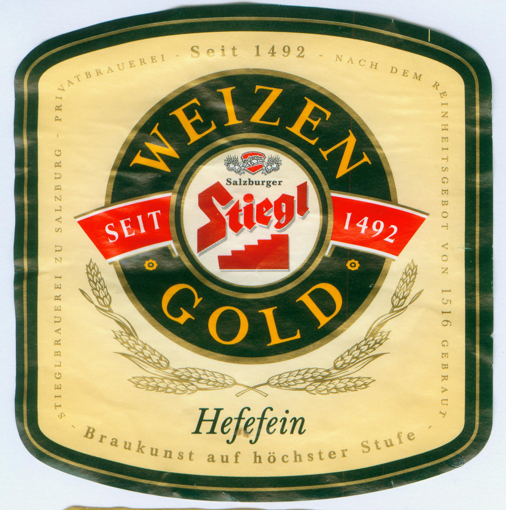 bier1250.jpg