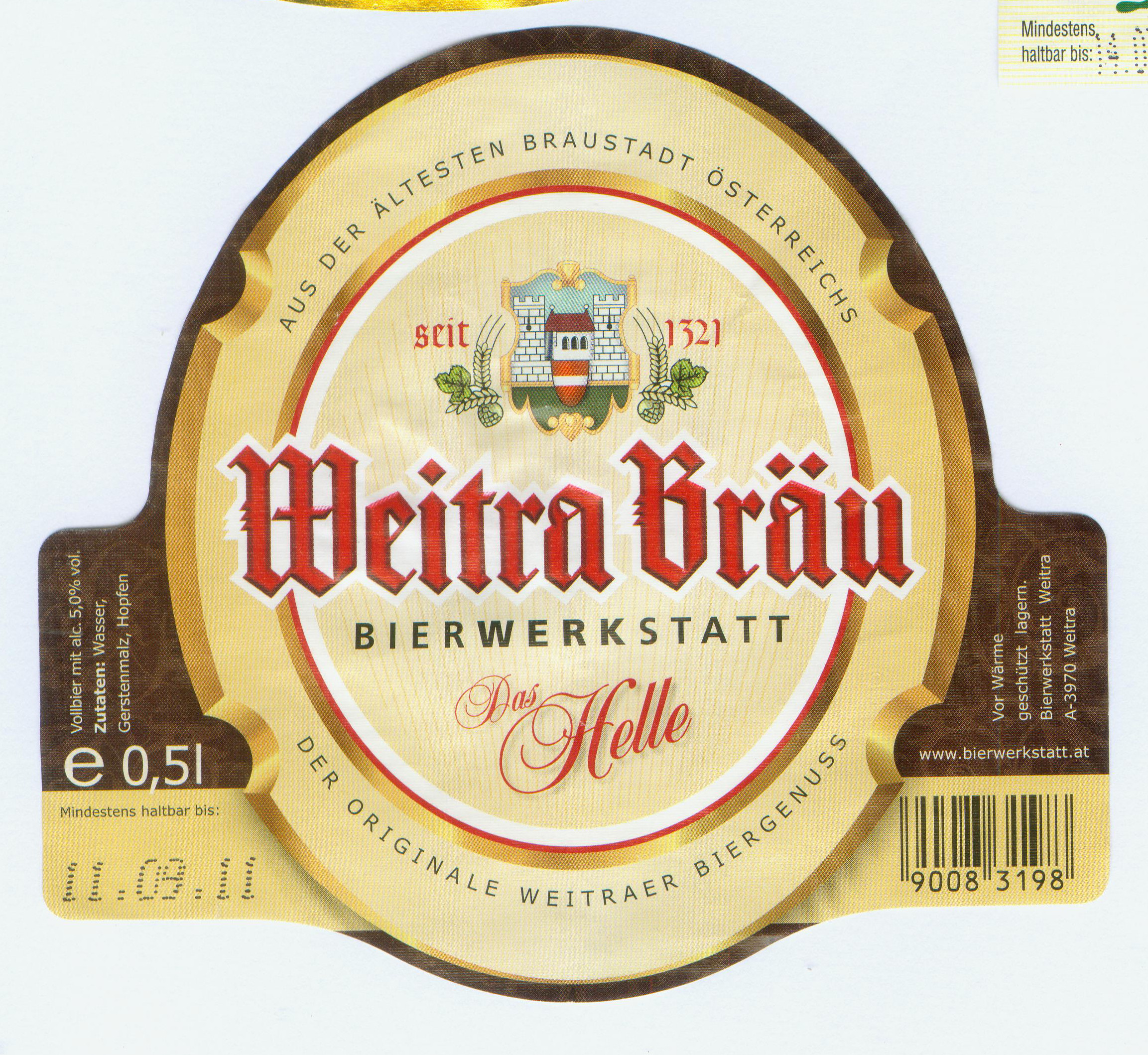 bier1251.jpg