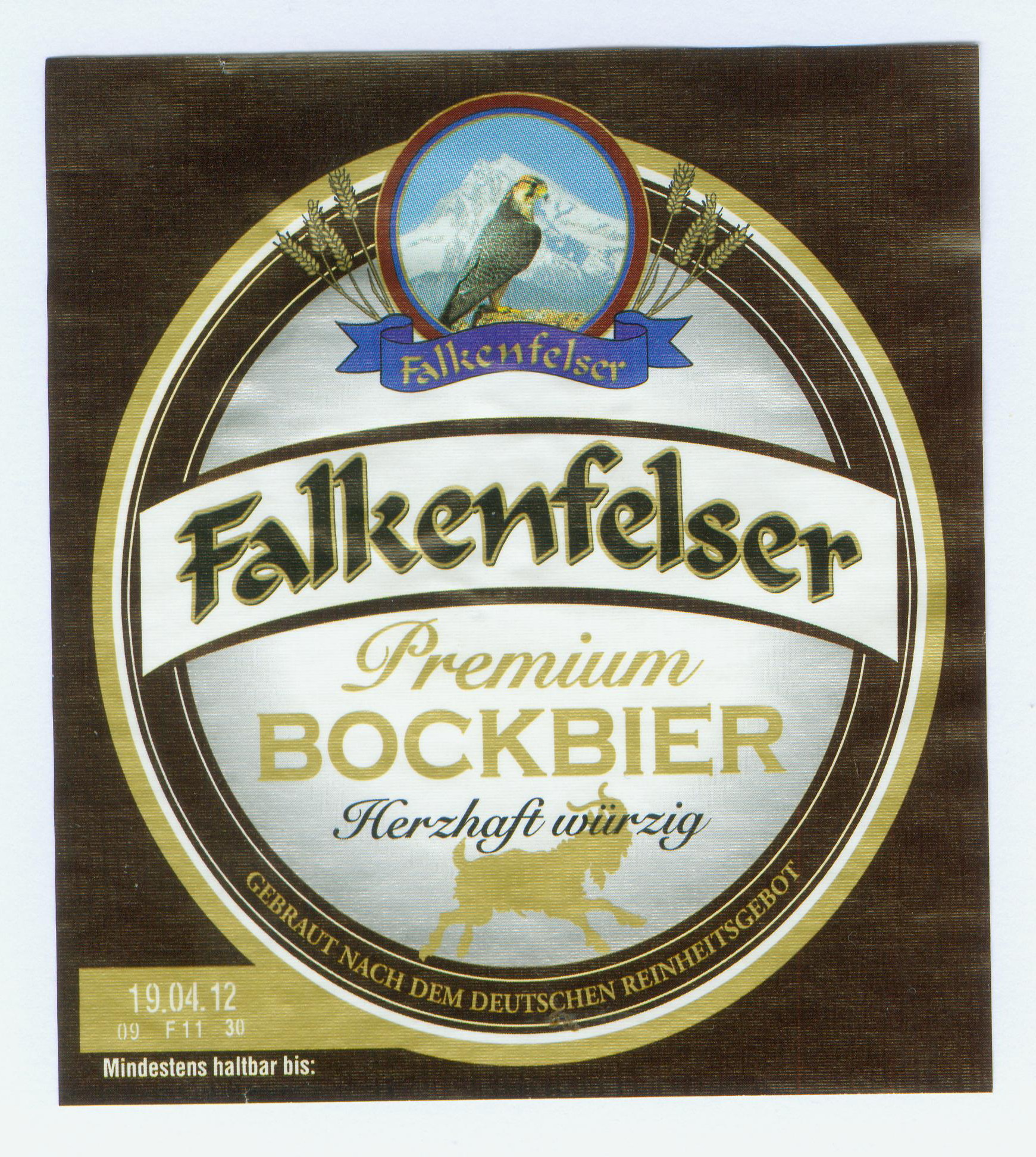 bier1253.jpg