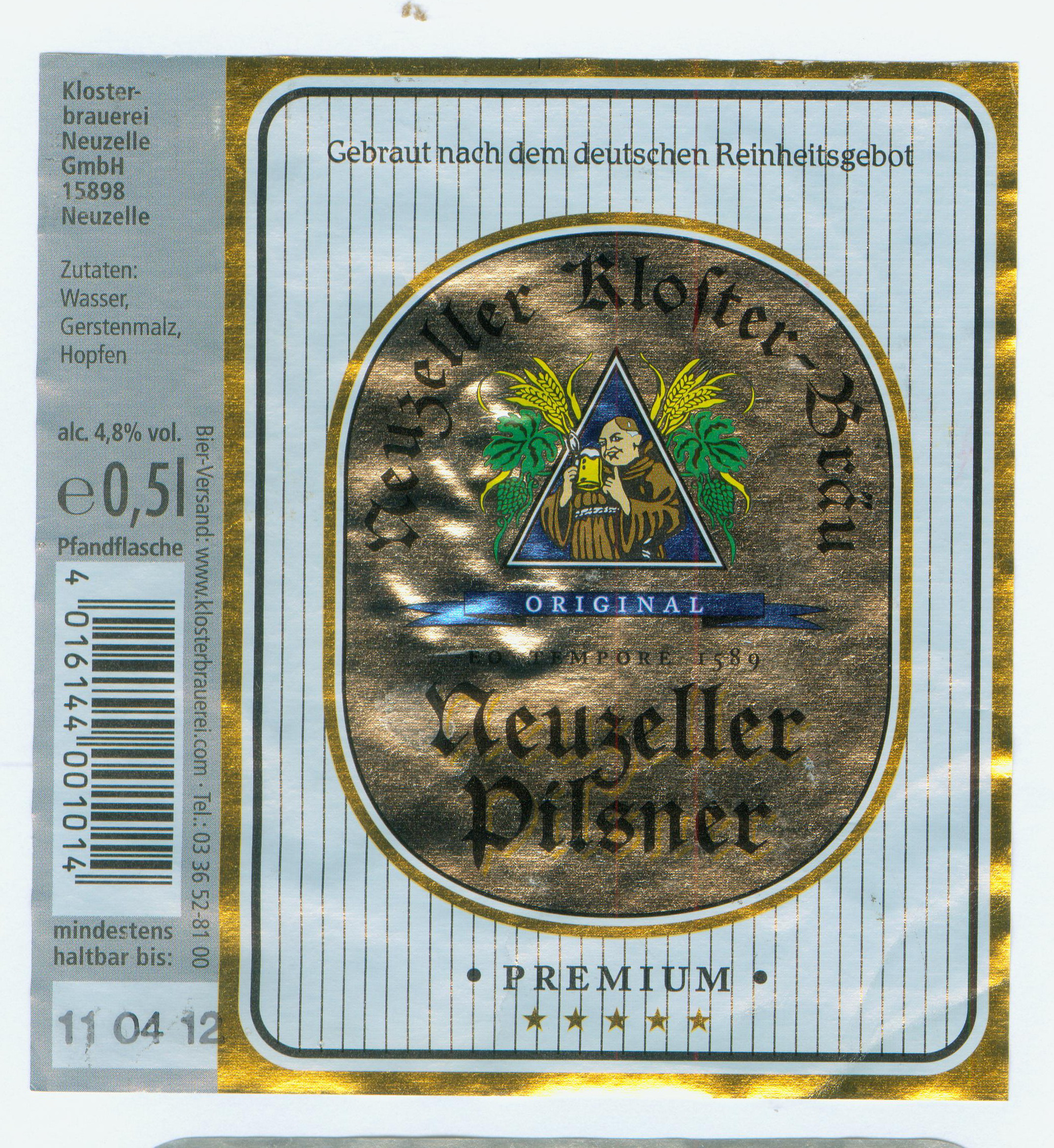 bier1254.jpg
