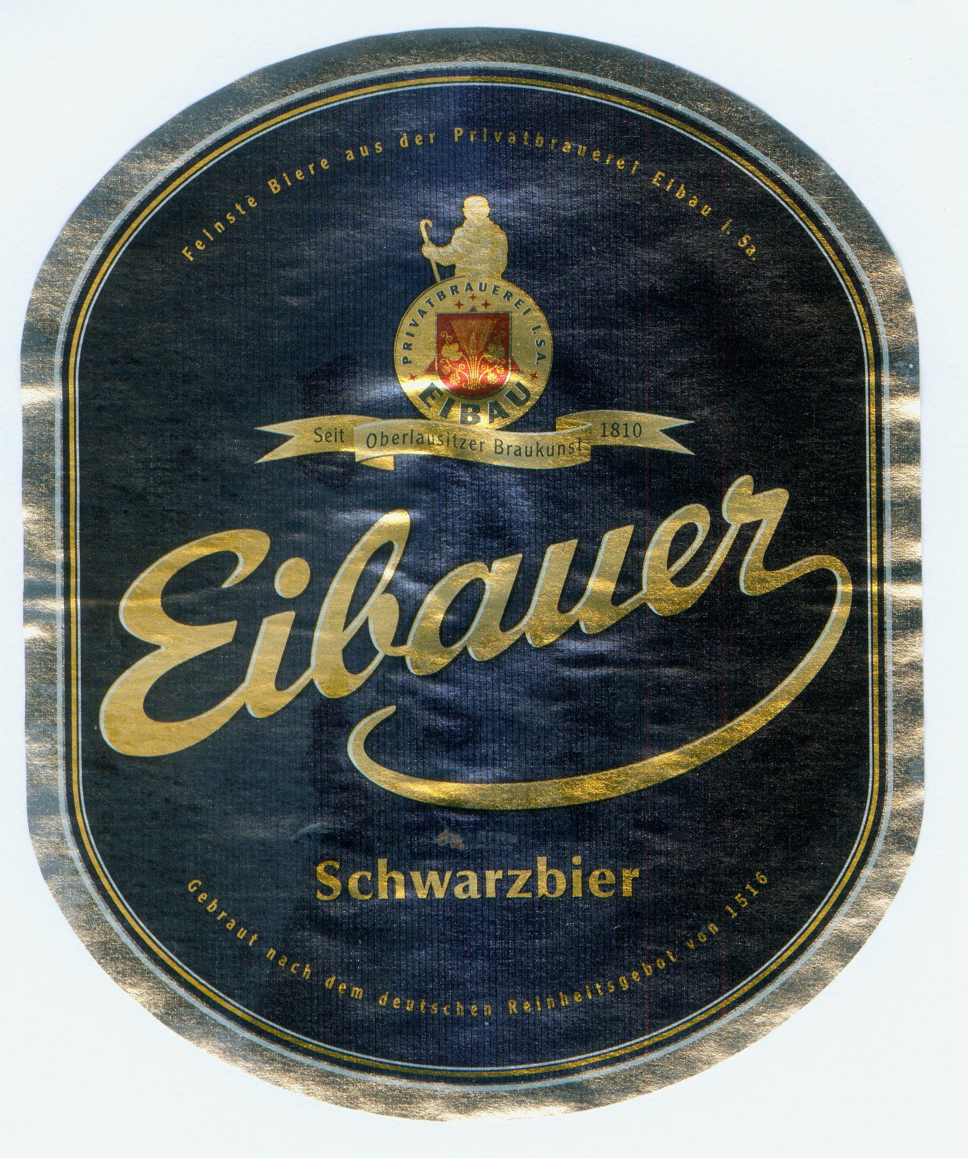 bier1255.jpg