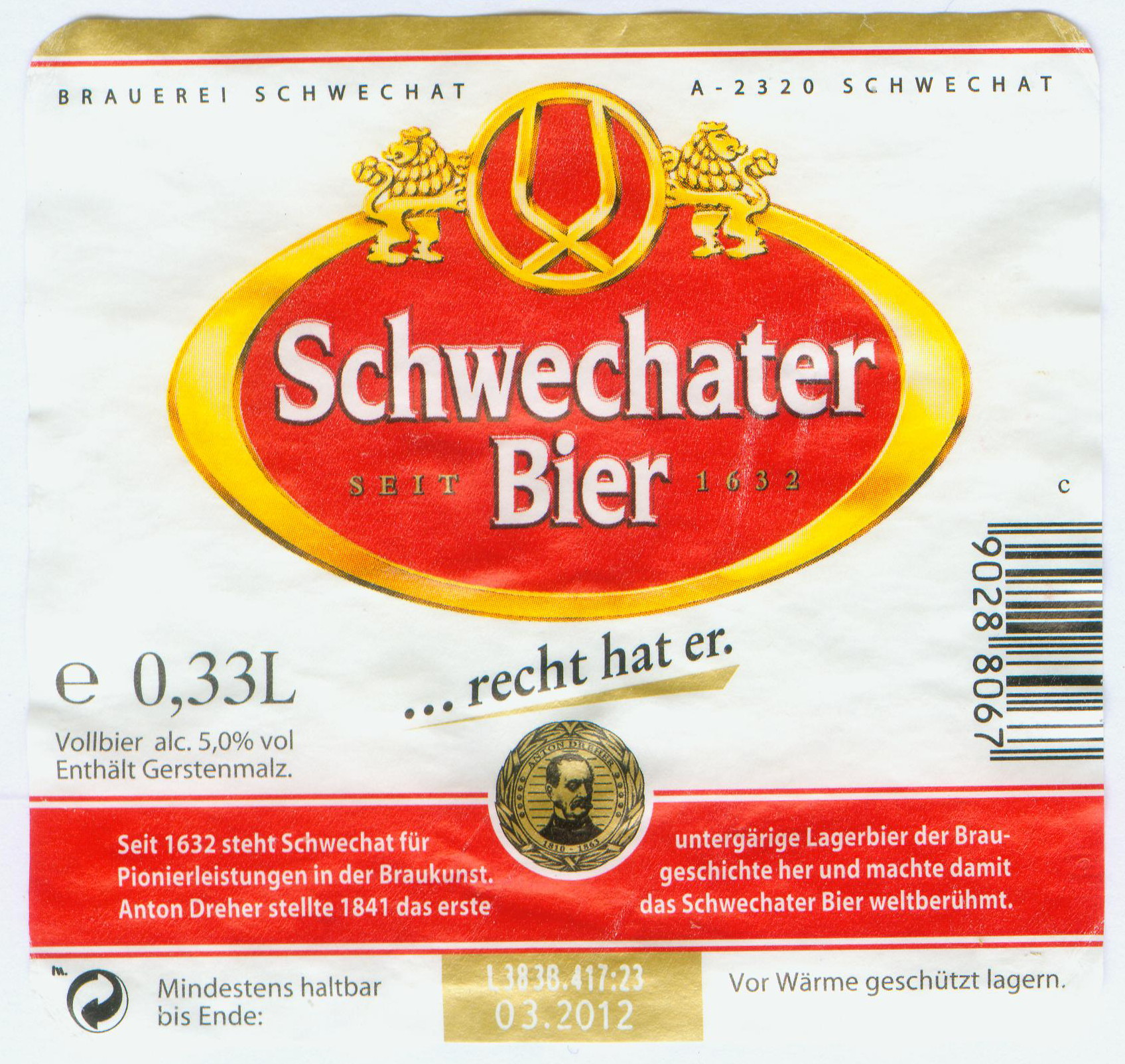 bier1256.jpg