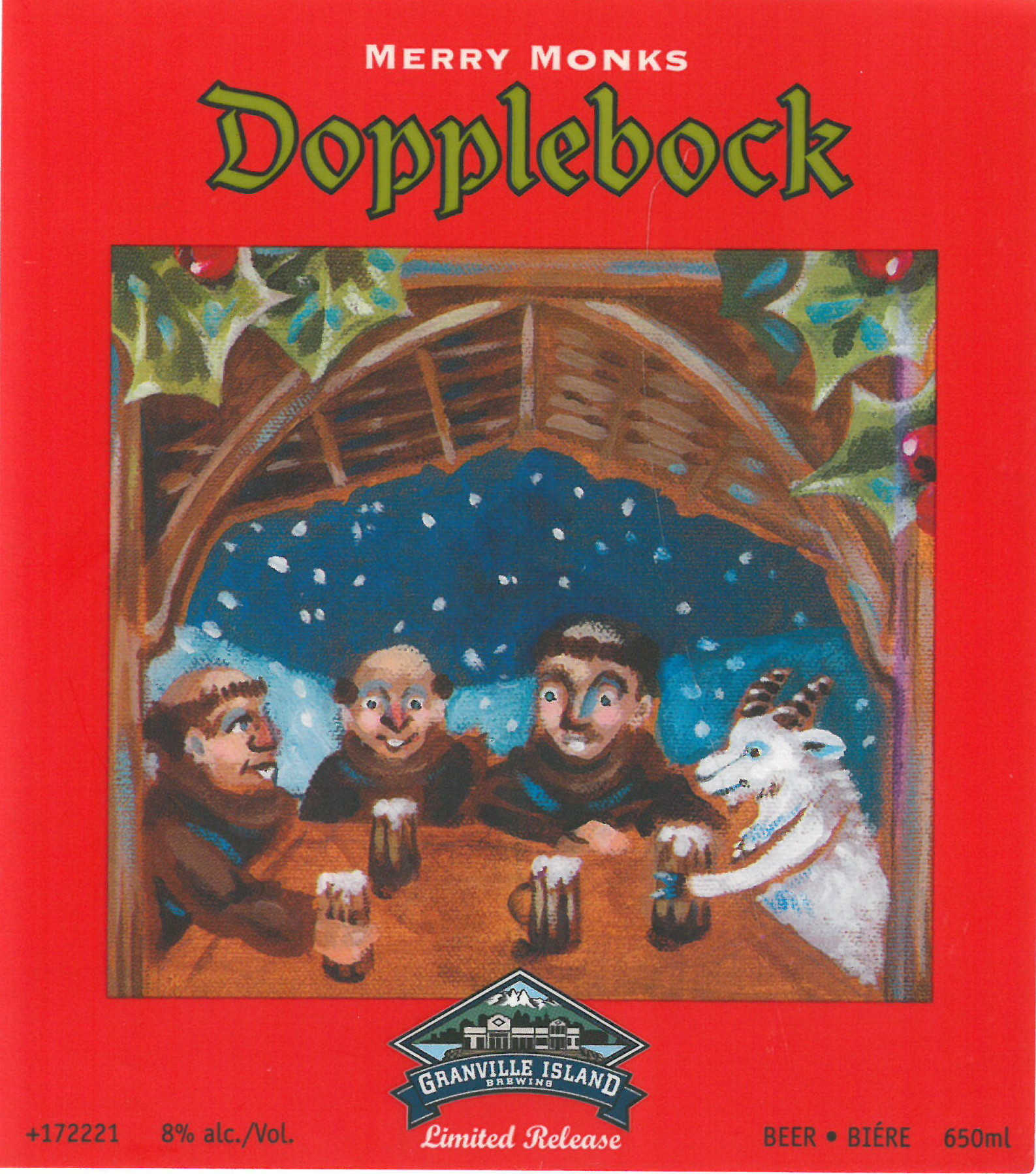 bier1260.jpg