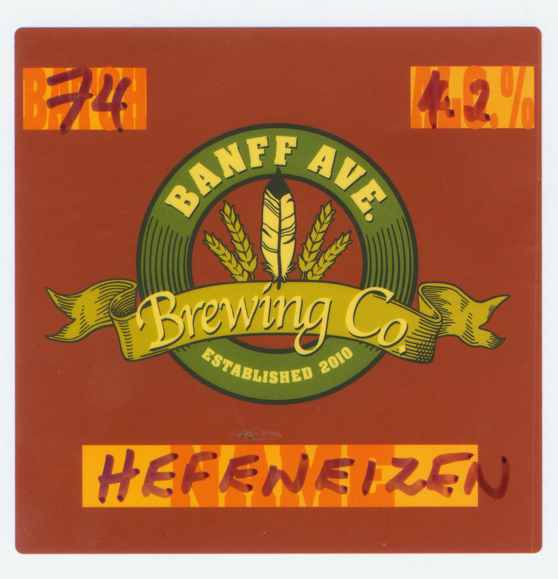 bier1261.jpg