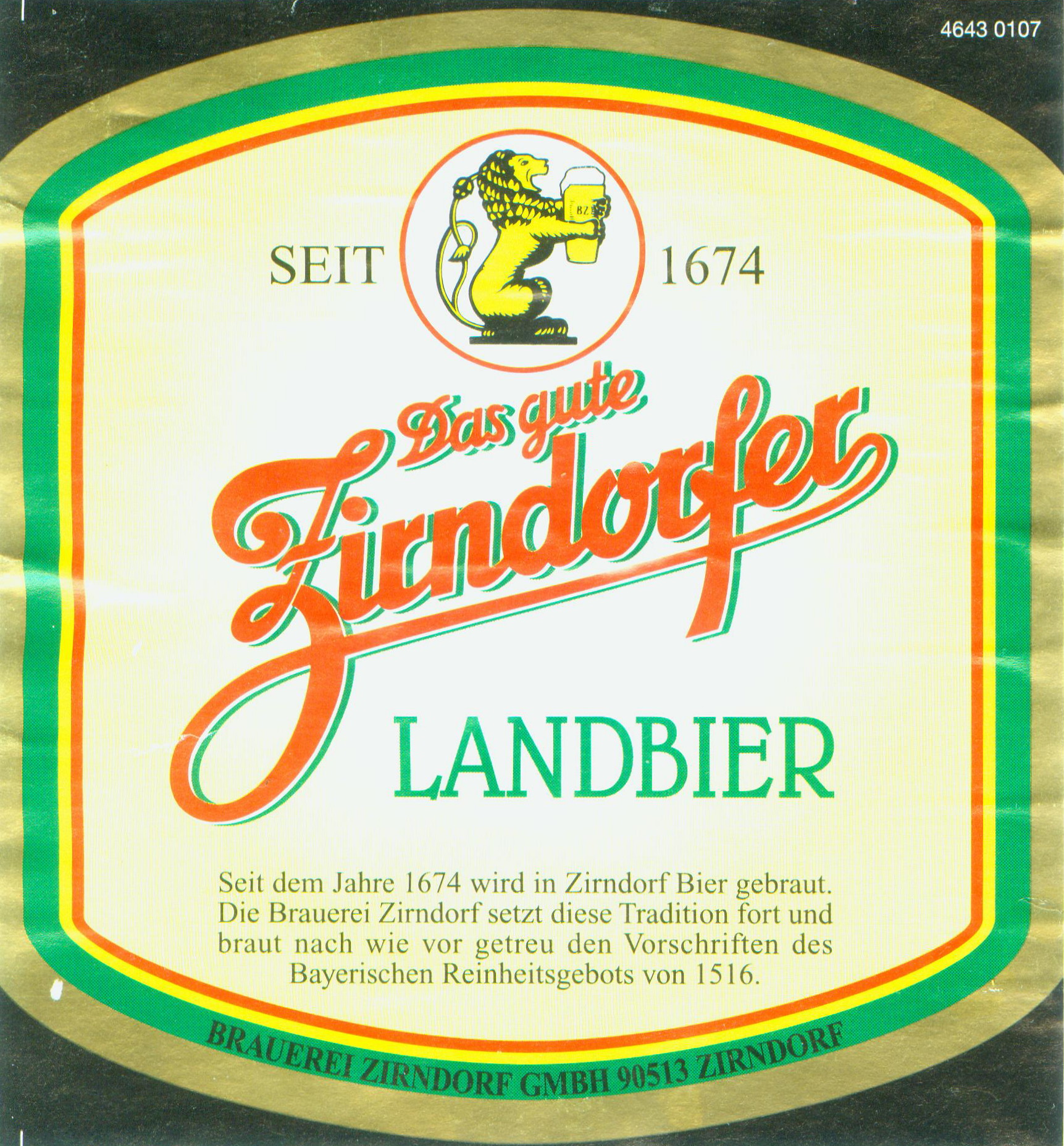 bier1262.jpg