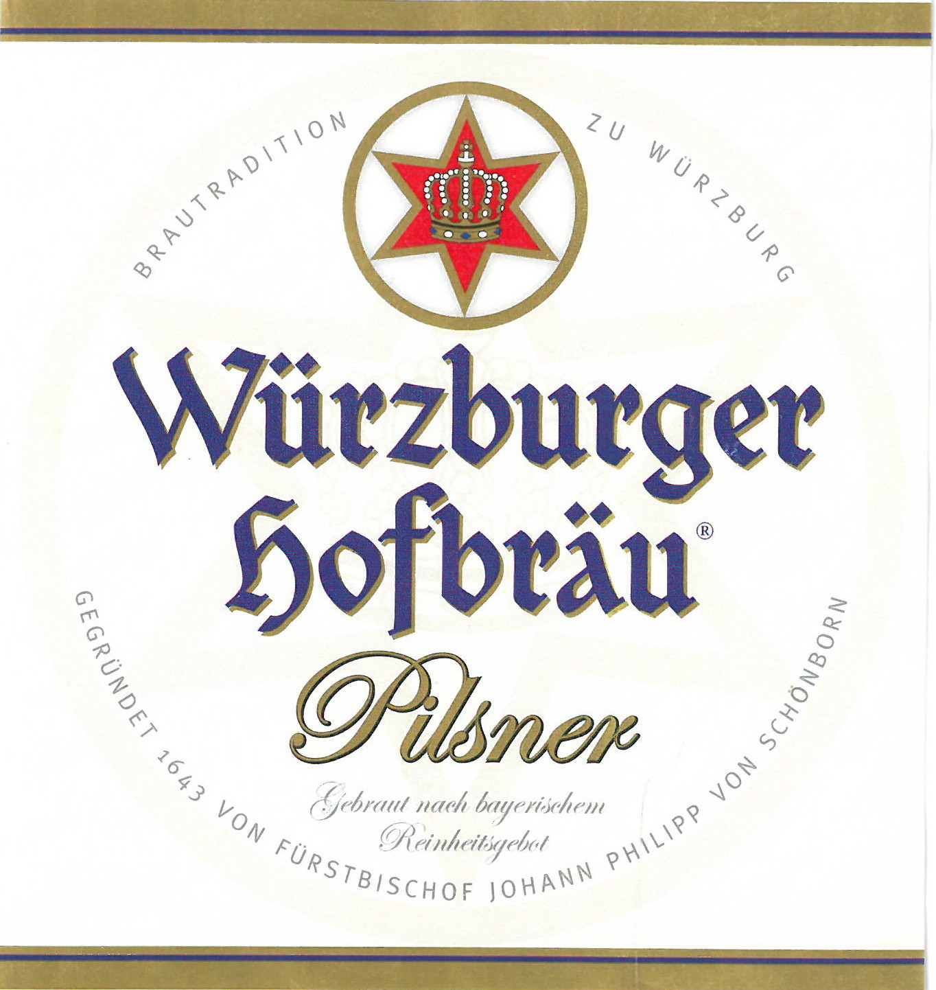 bier1266.jpg