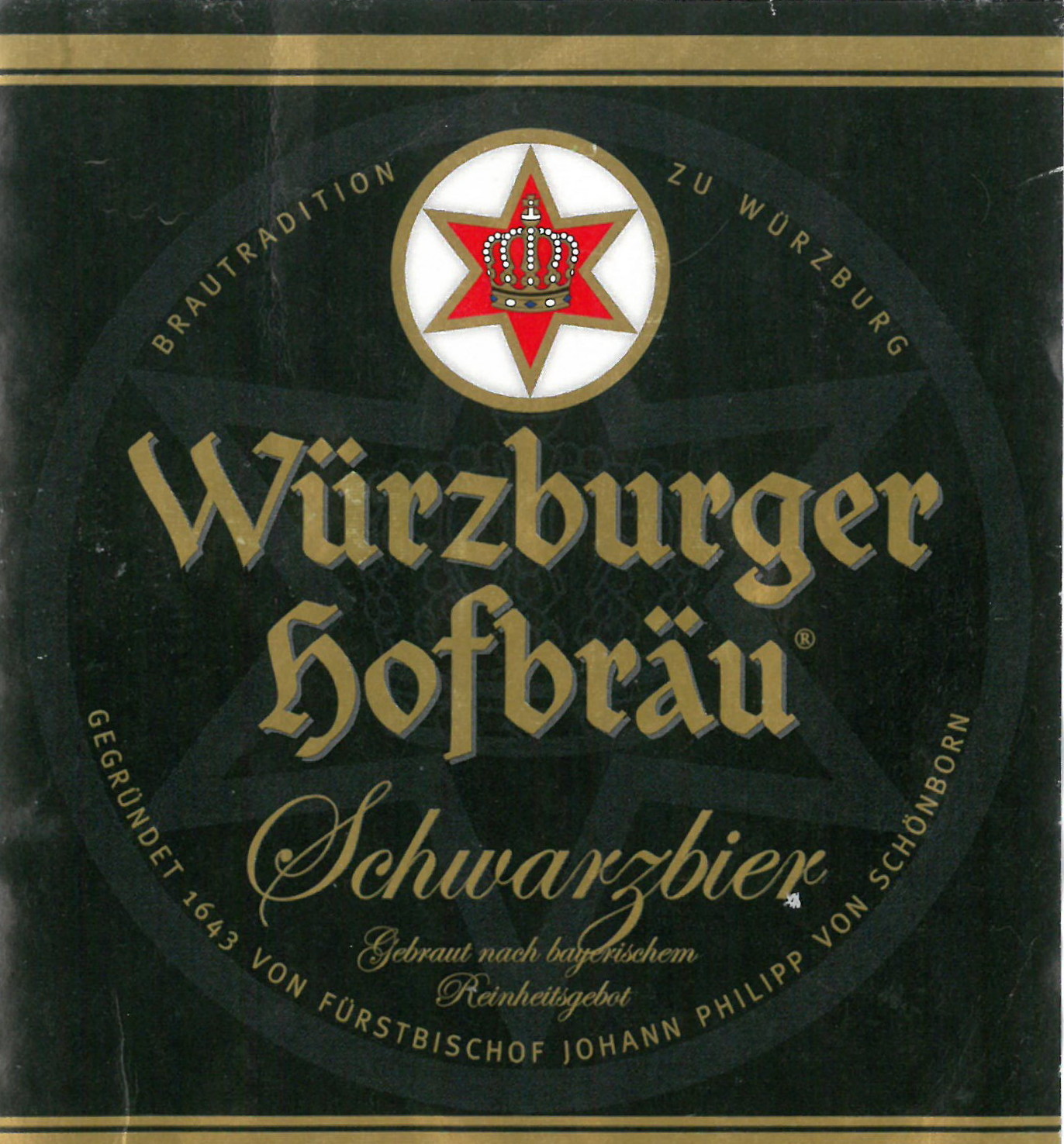 bier1267.jpg