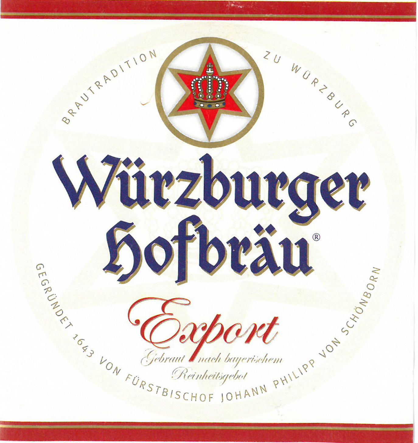 bier1268.jpg