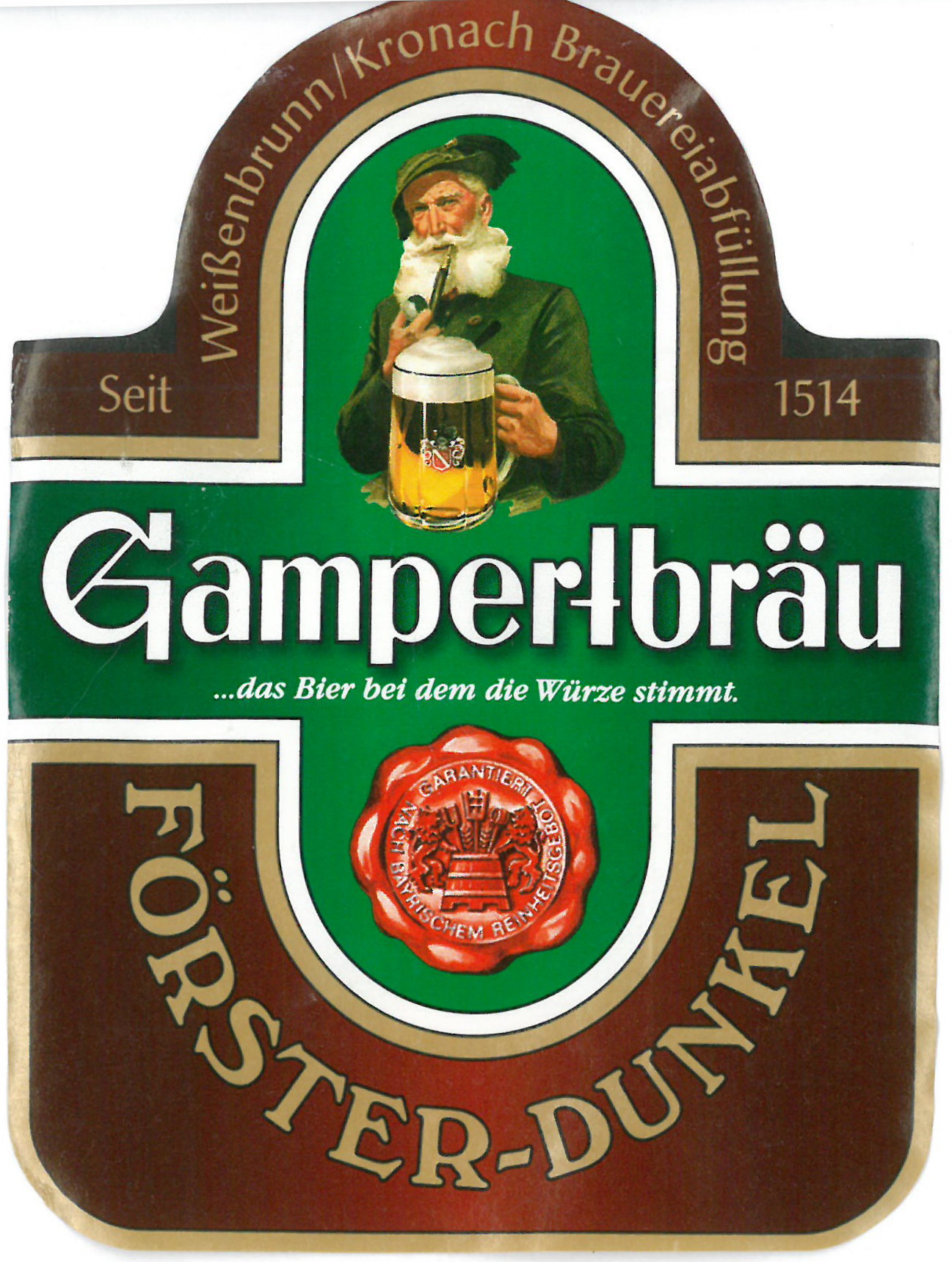bier1270.jpg