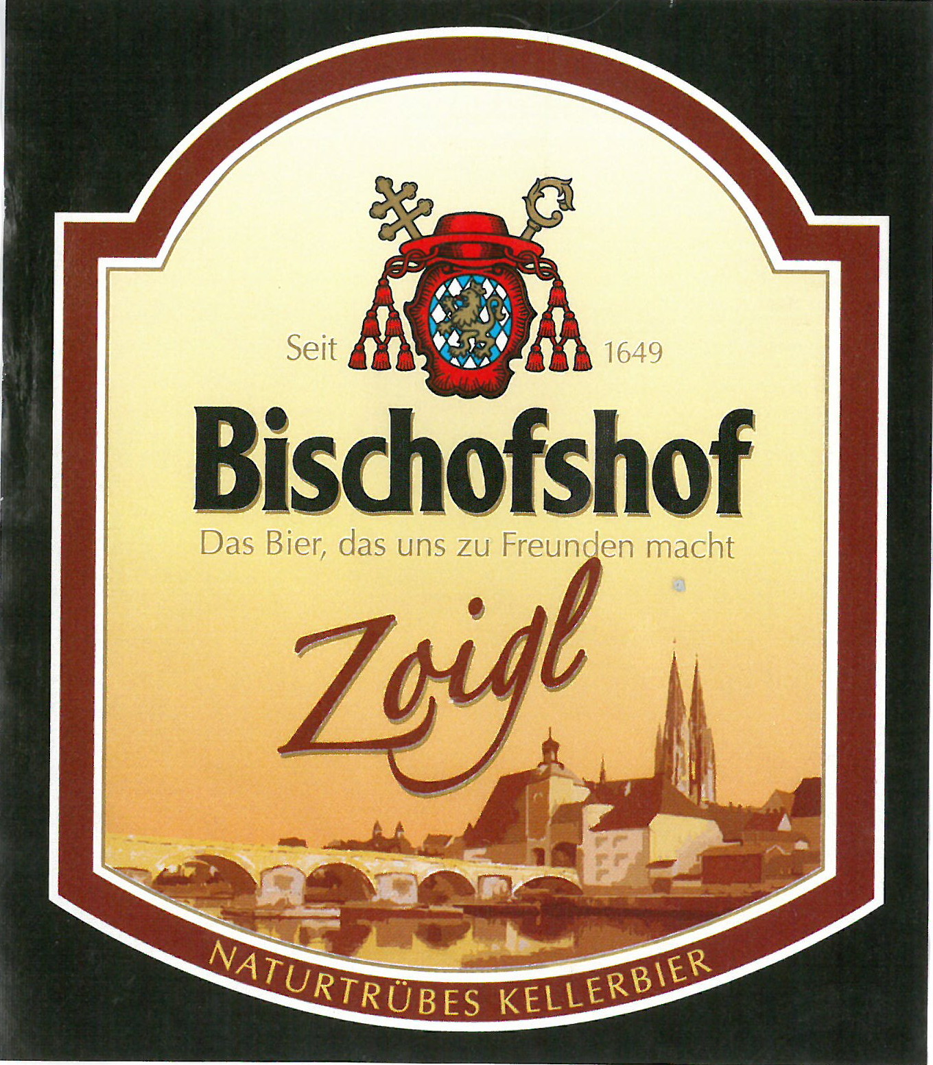 bier1272.jpg