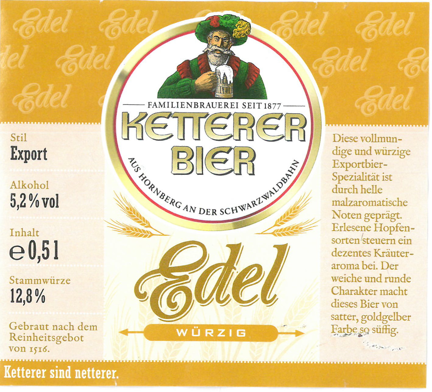 bier1273.jpg