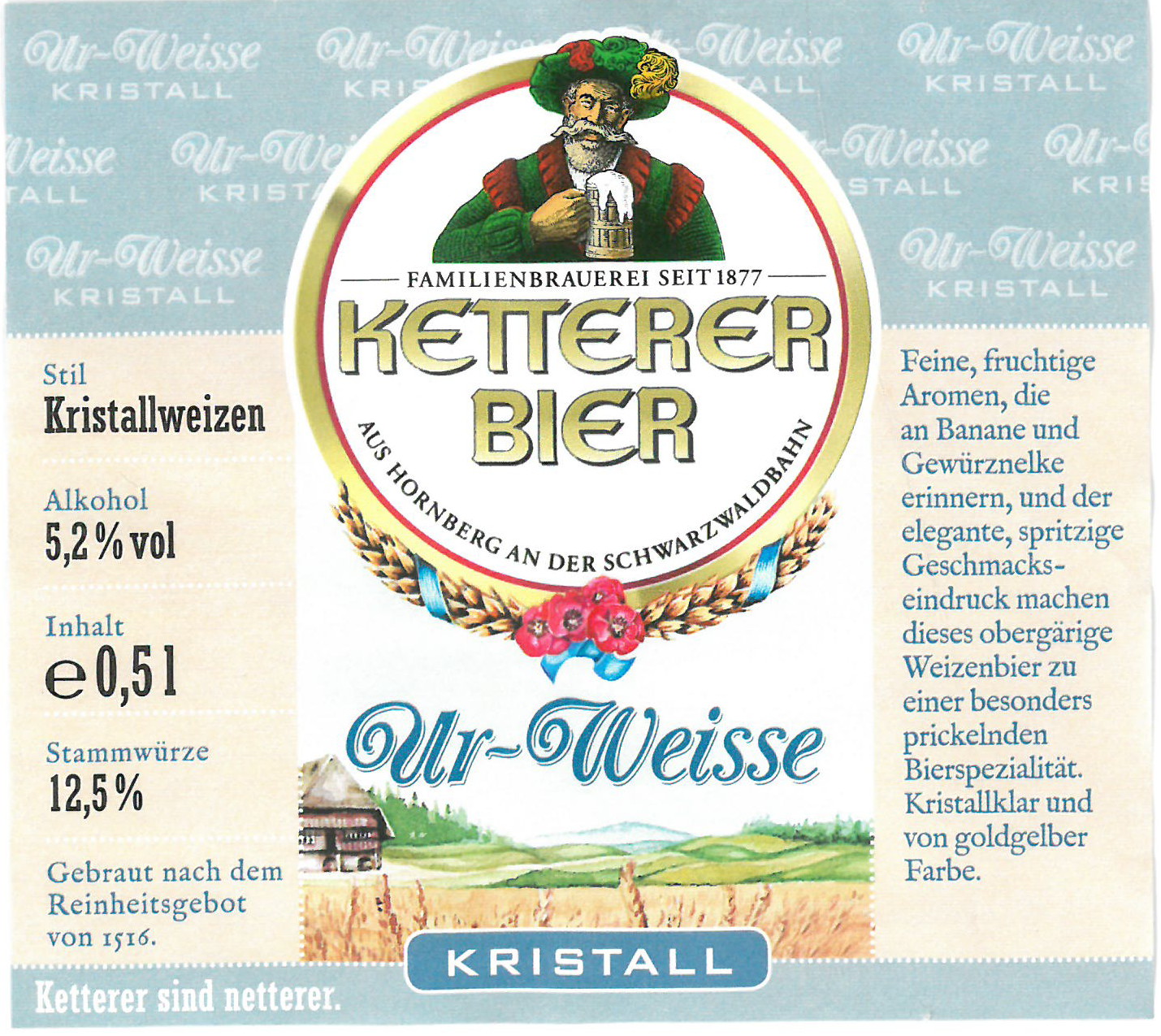 bier1274.jpg