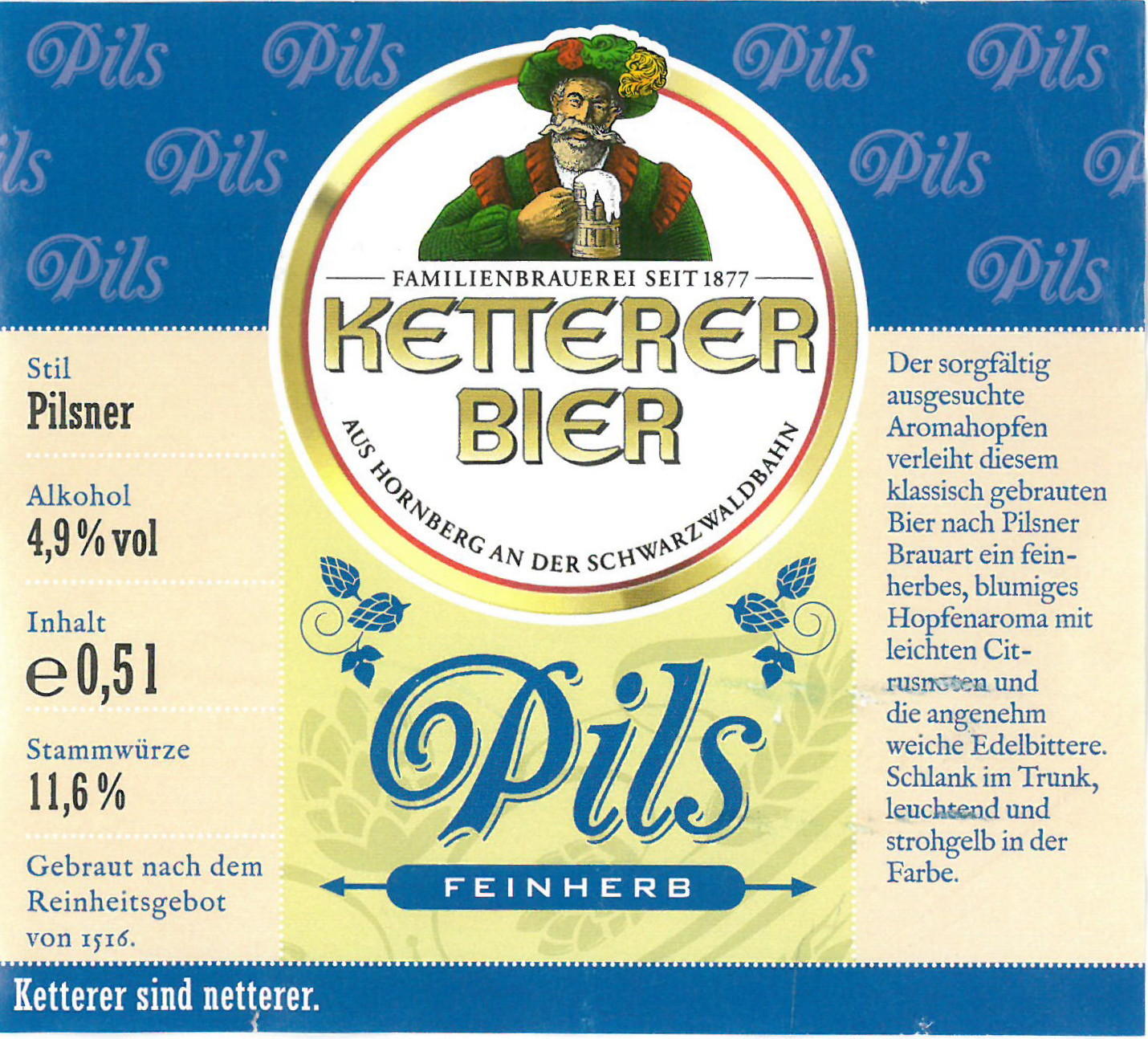 bier1275.jpg