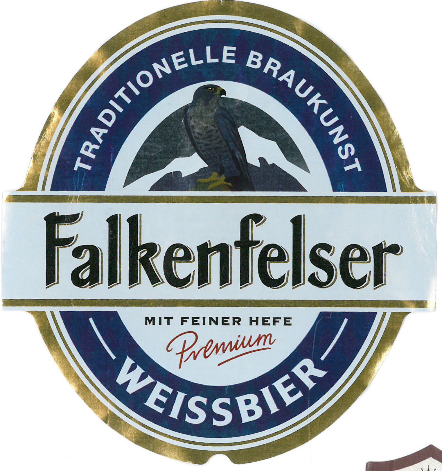 bier1276.jpg