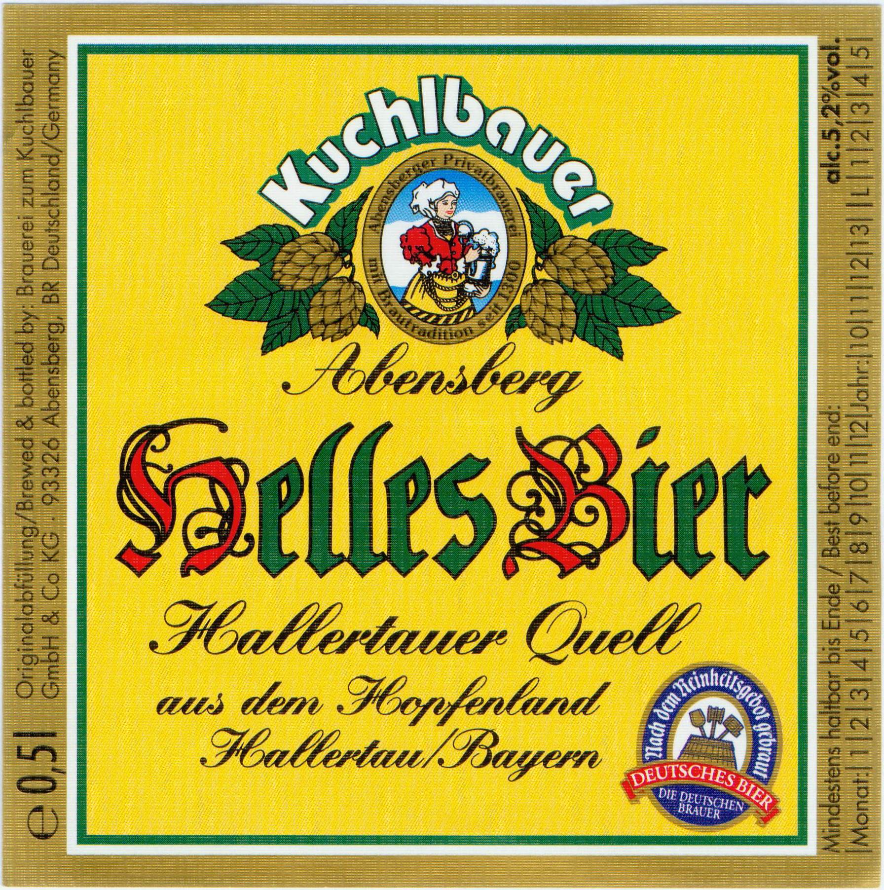 bier1280.jpg