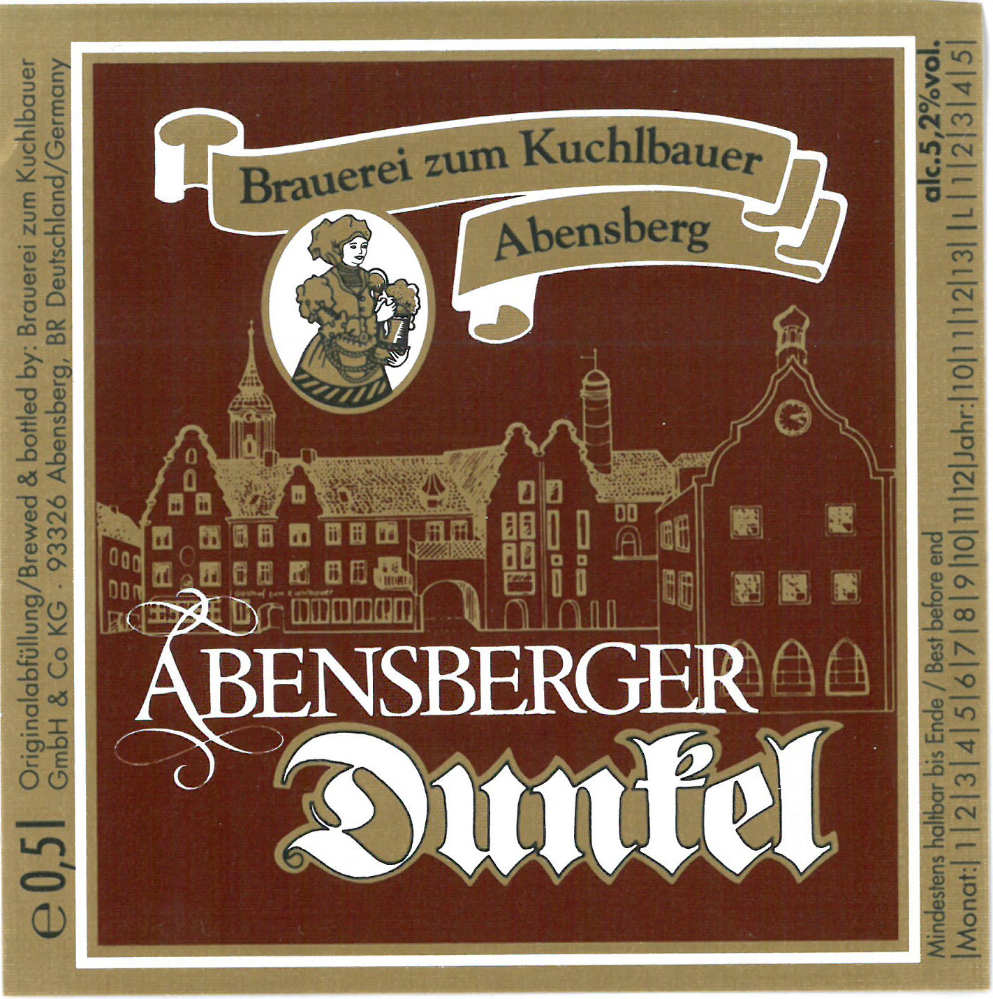bier1281.jpg
