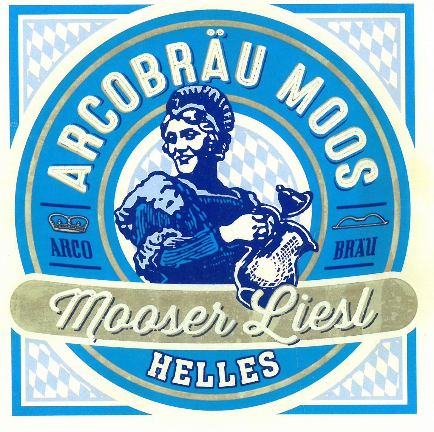bier1282.jpg