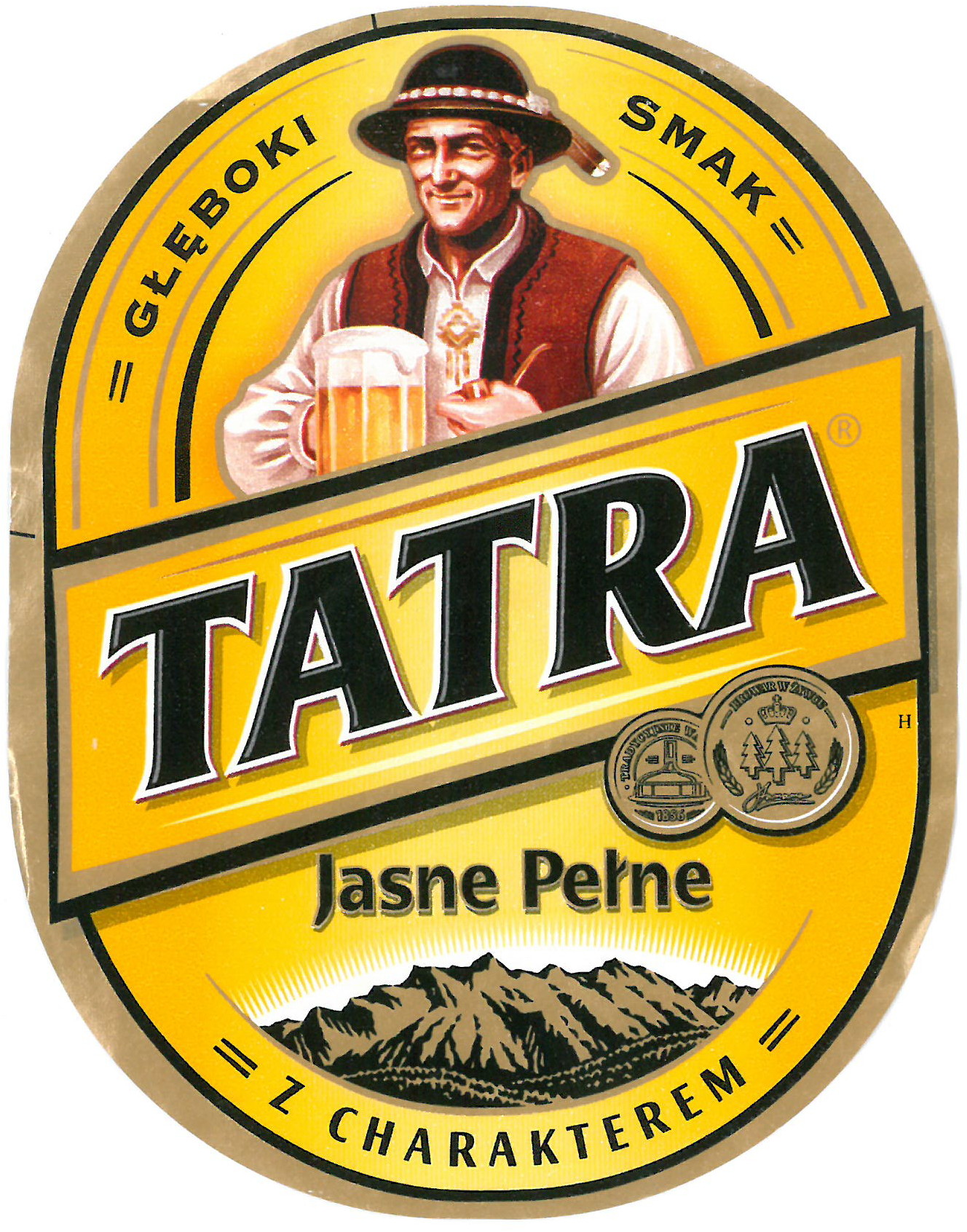 bier1284.jpg