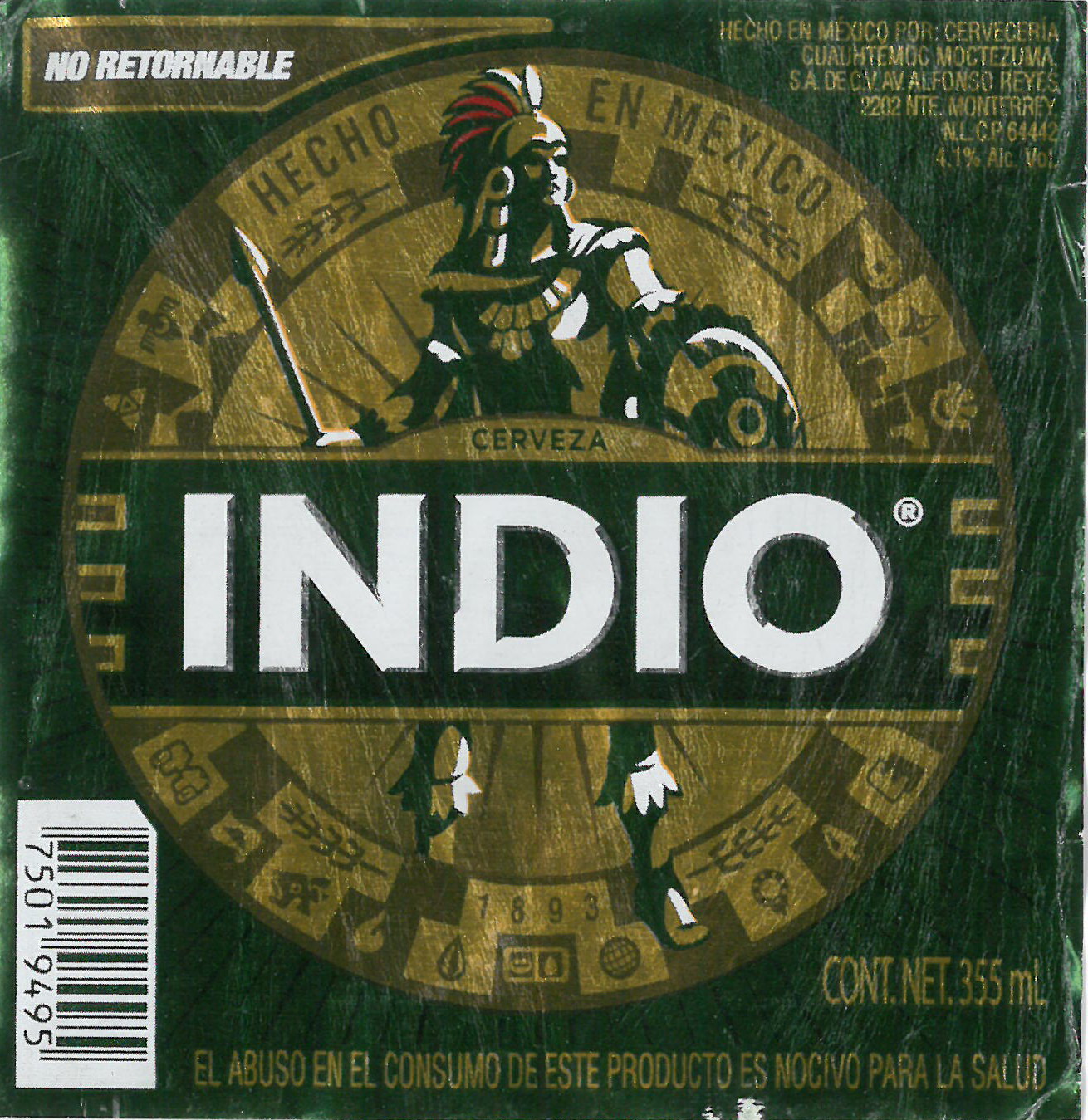 bier1288.jpg
