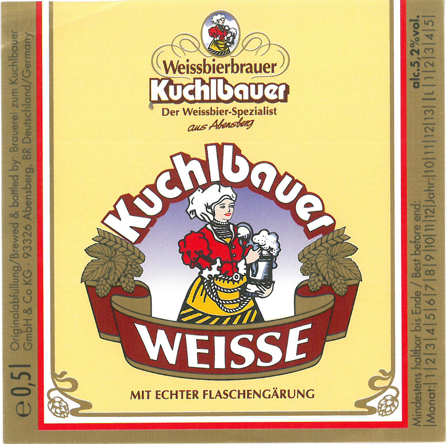bier1291.jpg