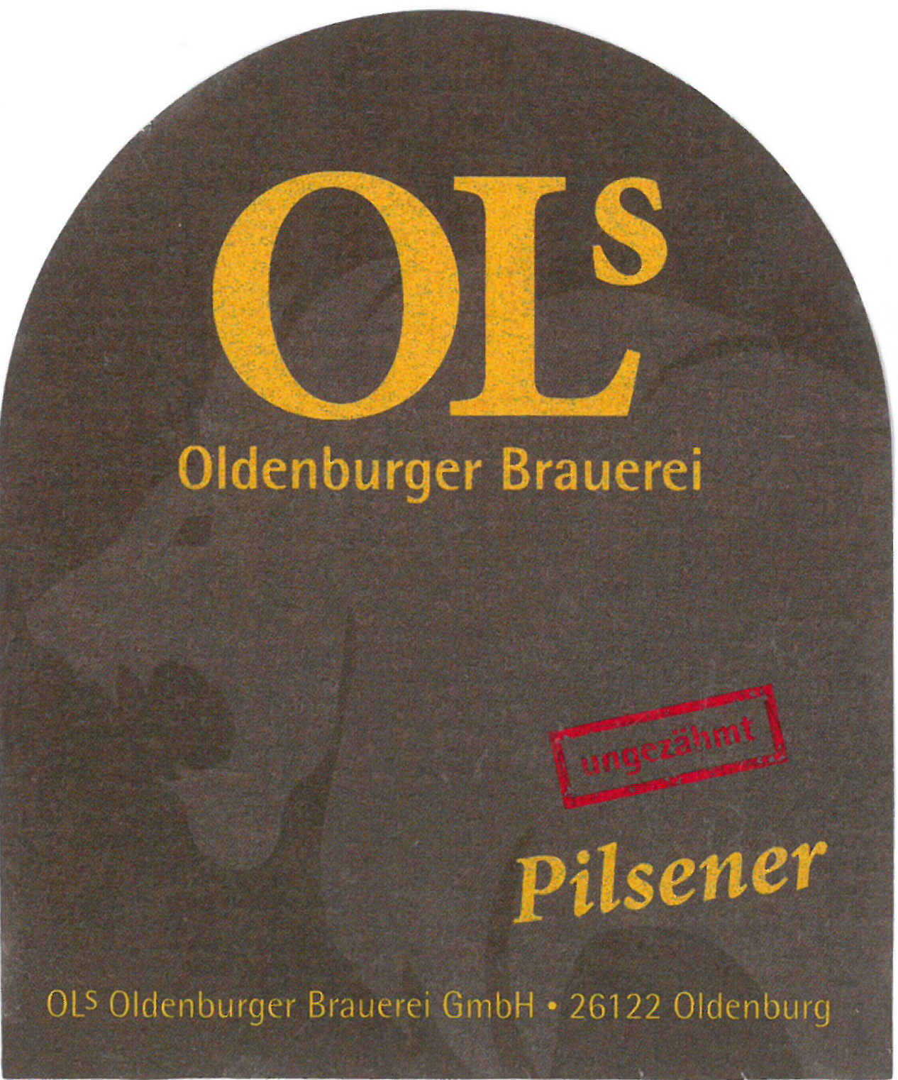 bier1292.jpg