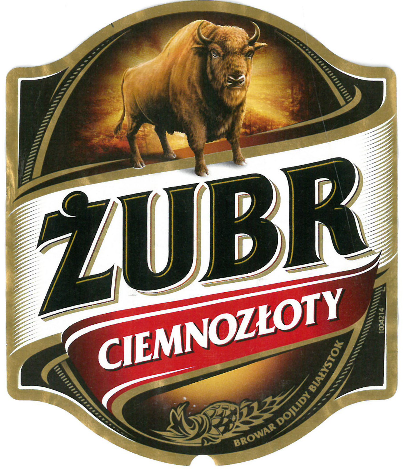 bier1293.jpg
