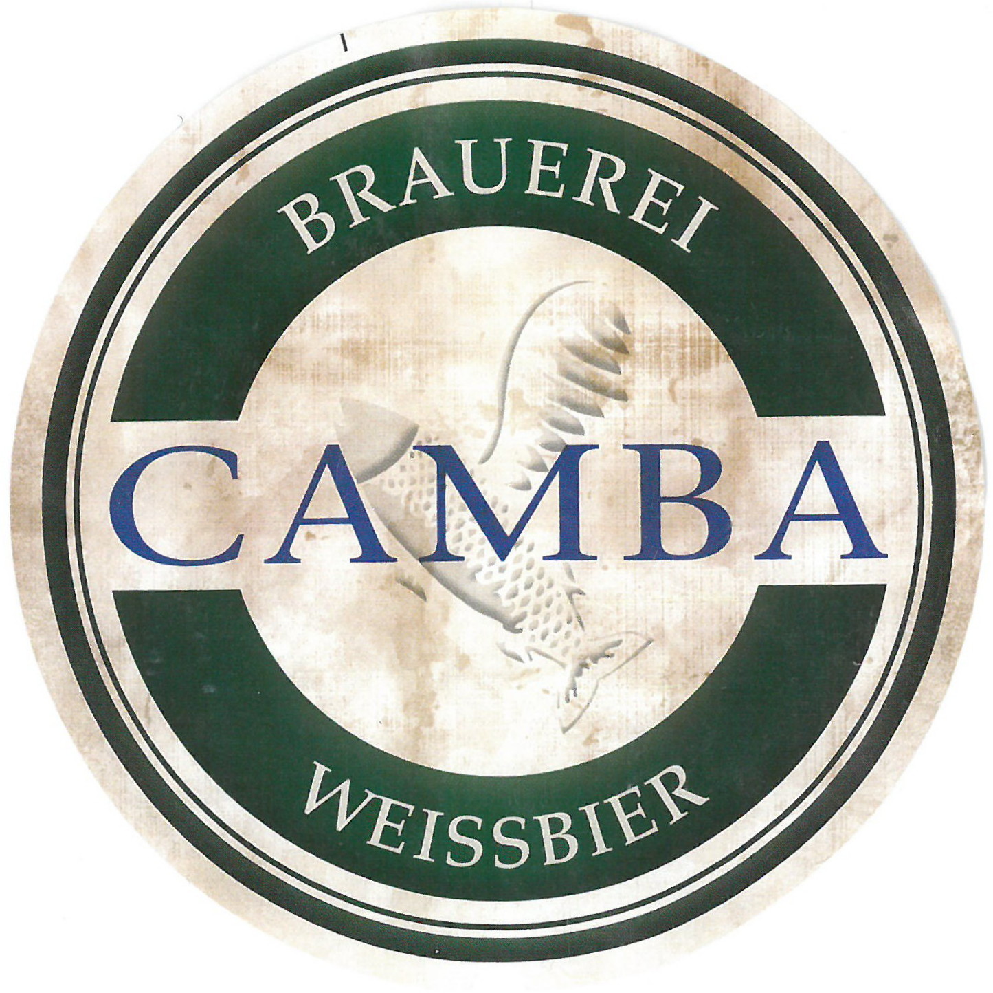 bier1294.jpg