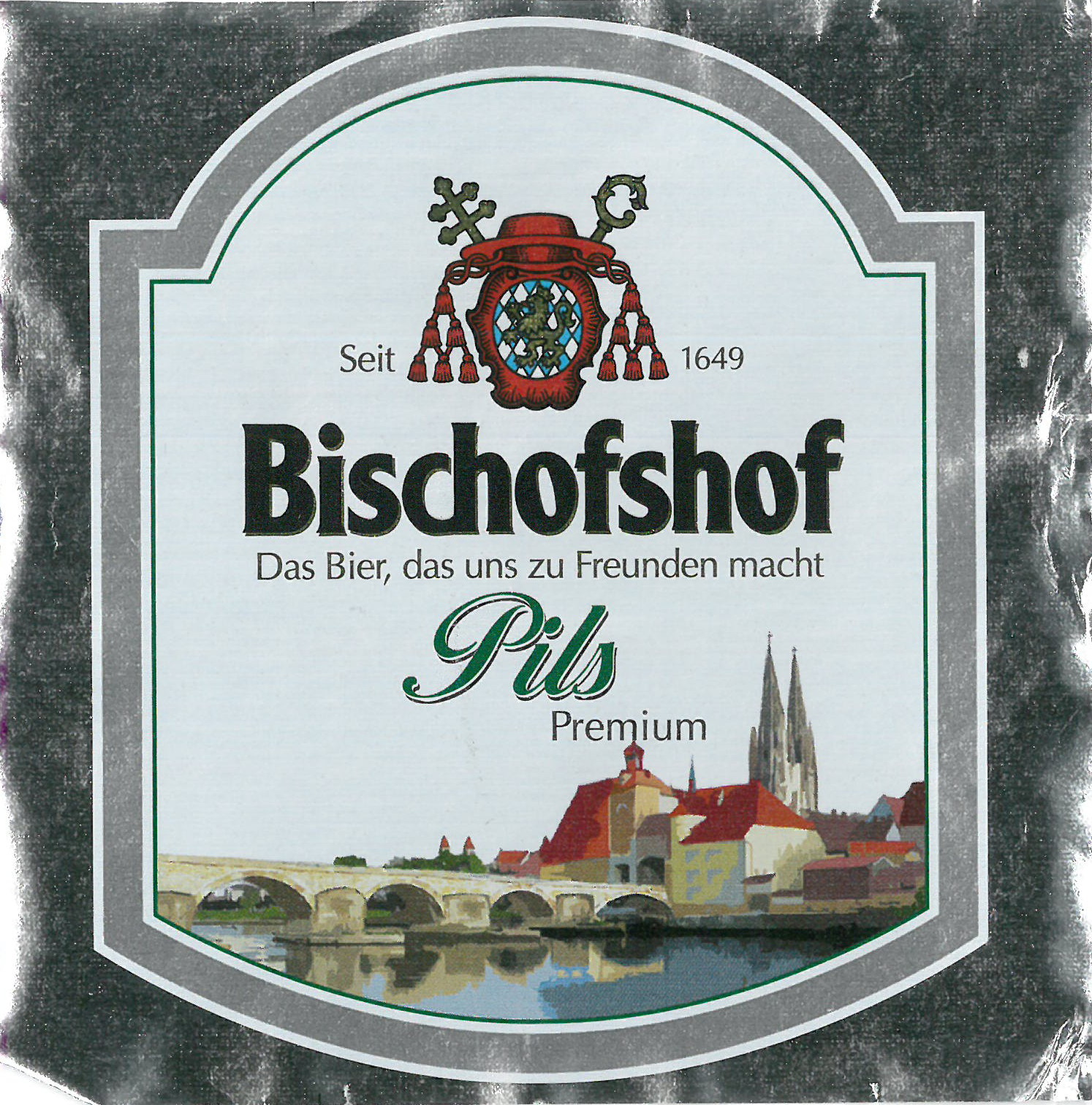 bier1296.jpg