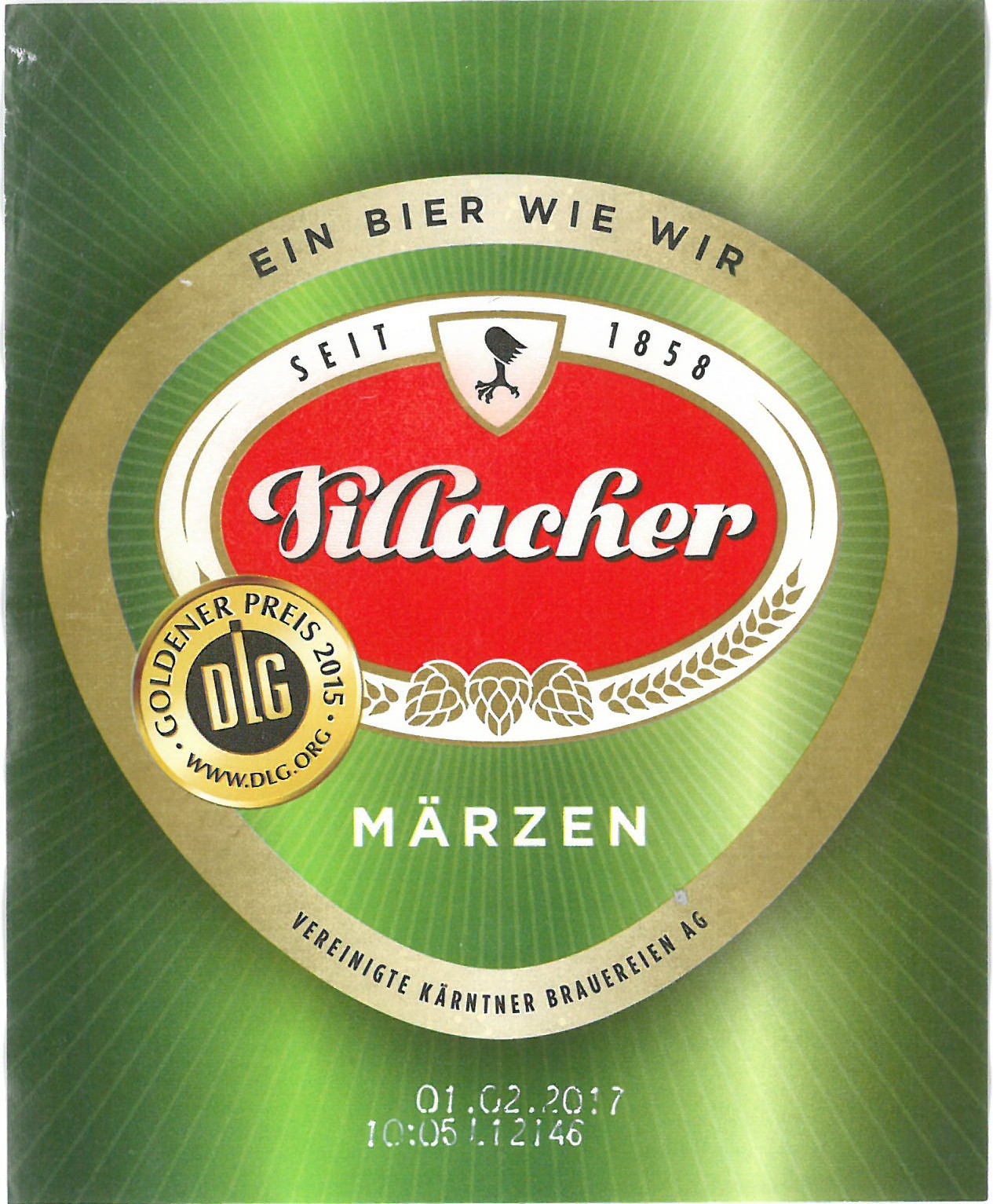 bier1298.jpg