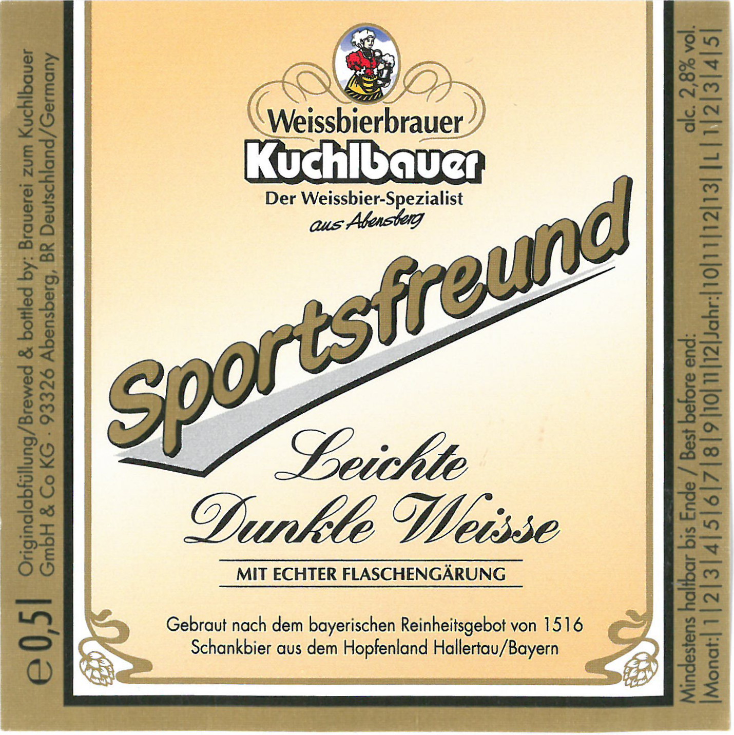 bier1299.jpg
