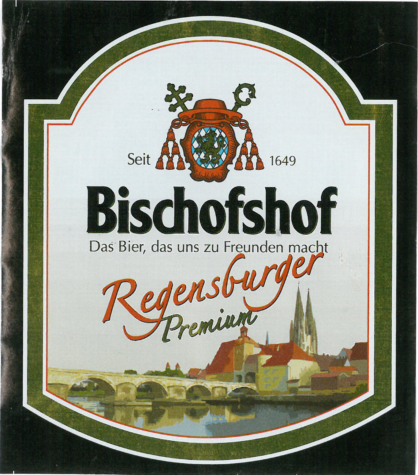 bier1304.jpg