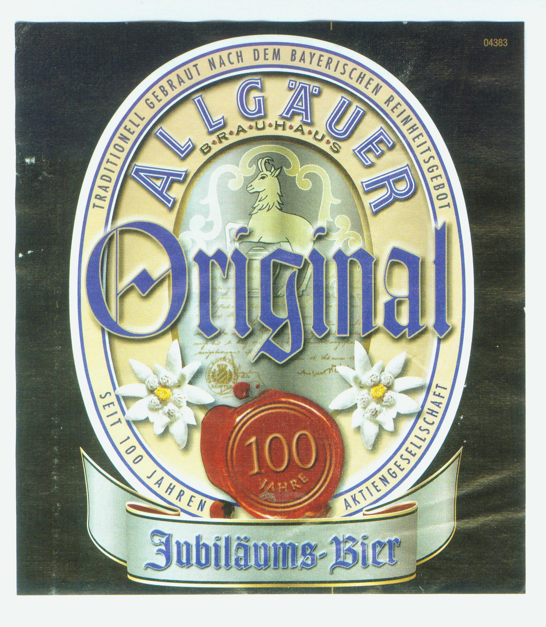 bier1306.jpg