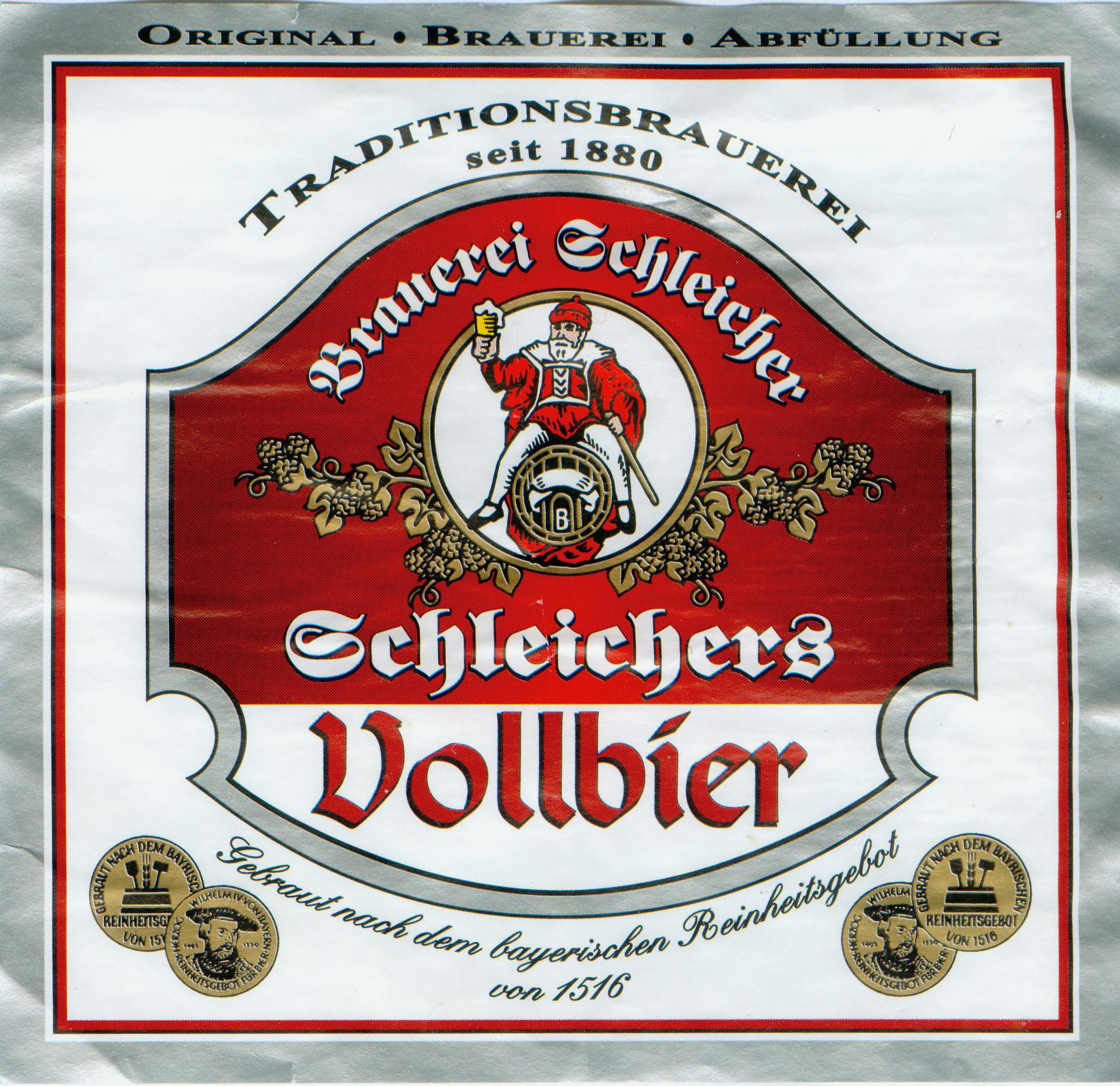 bier1308.jpg